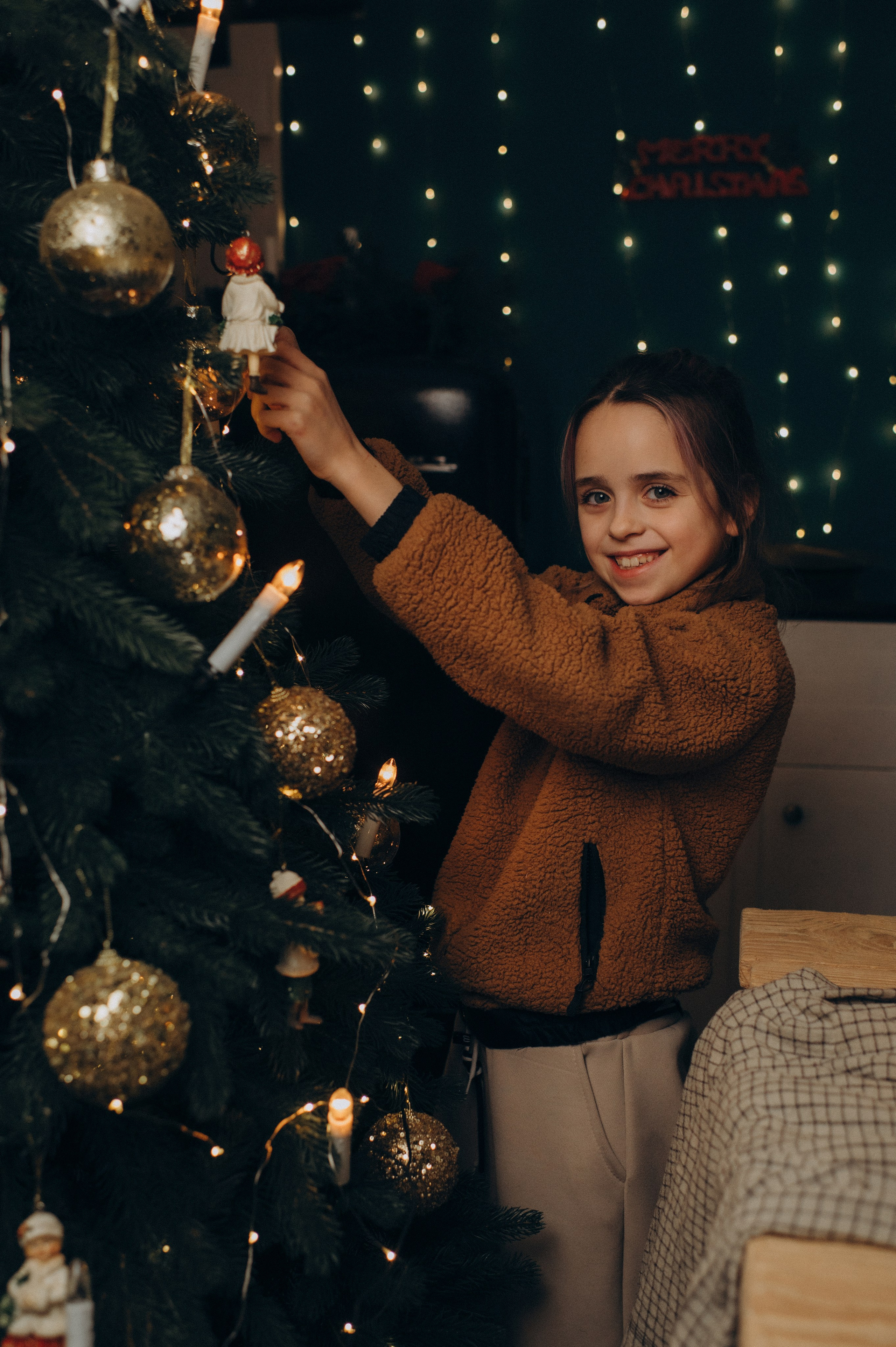 Новорічна фотосесія Тернопіль, новорічна зйомка в студії, сімейний фотограф Тернопіль Львів. Сімейний, дитячий та індивідуальний фотограф в м. Тернопіль, м. Львів