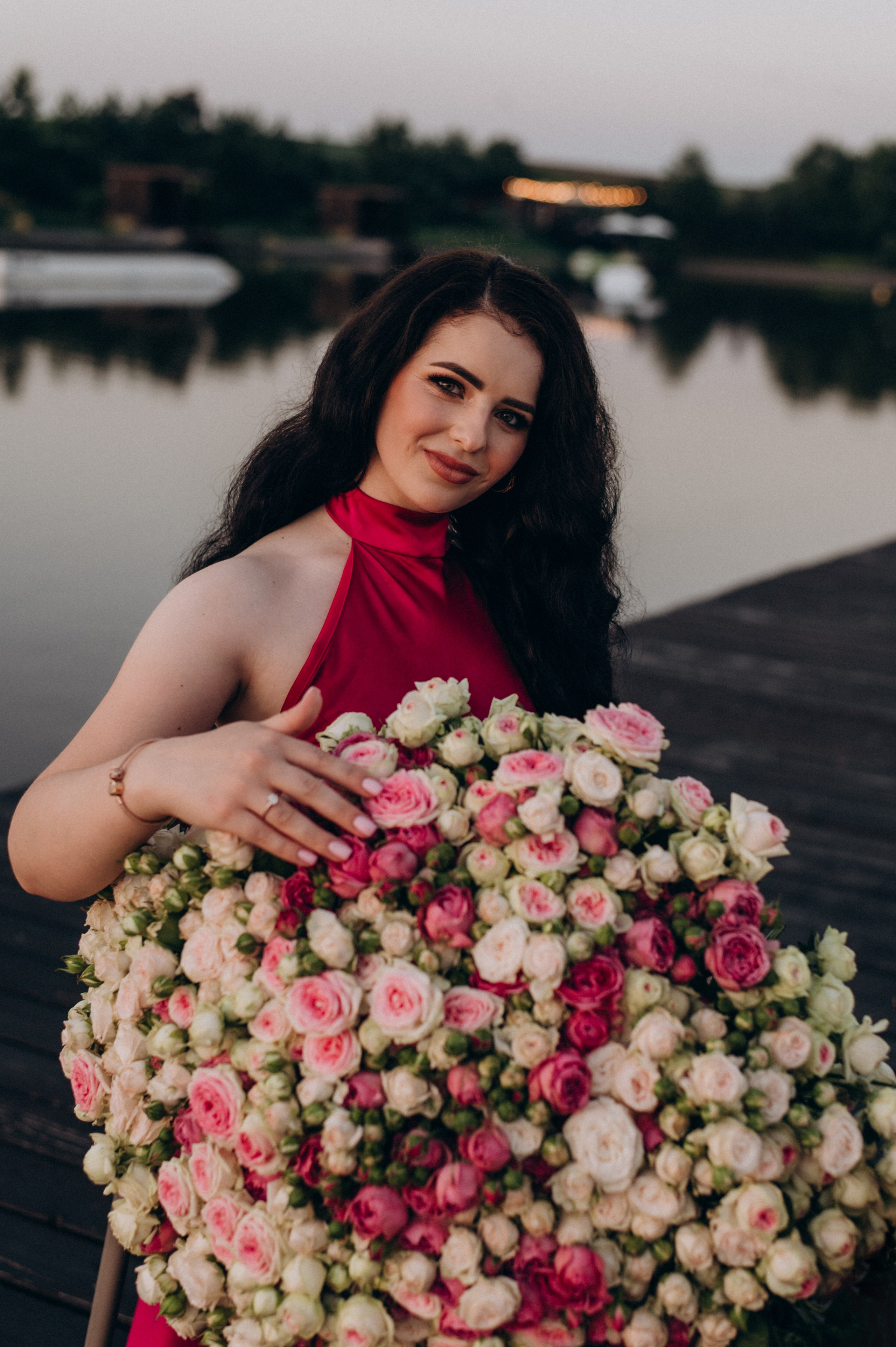 Фотосесія освідчення, фотосесія лавсторі, фотограф Тернопіль, зйомка освідчення. Сімейний, дитячий та індивідуальний фотограф в м. Тернопіль, м. Львів