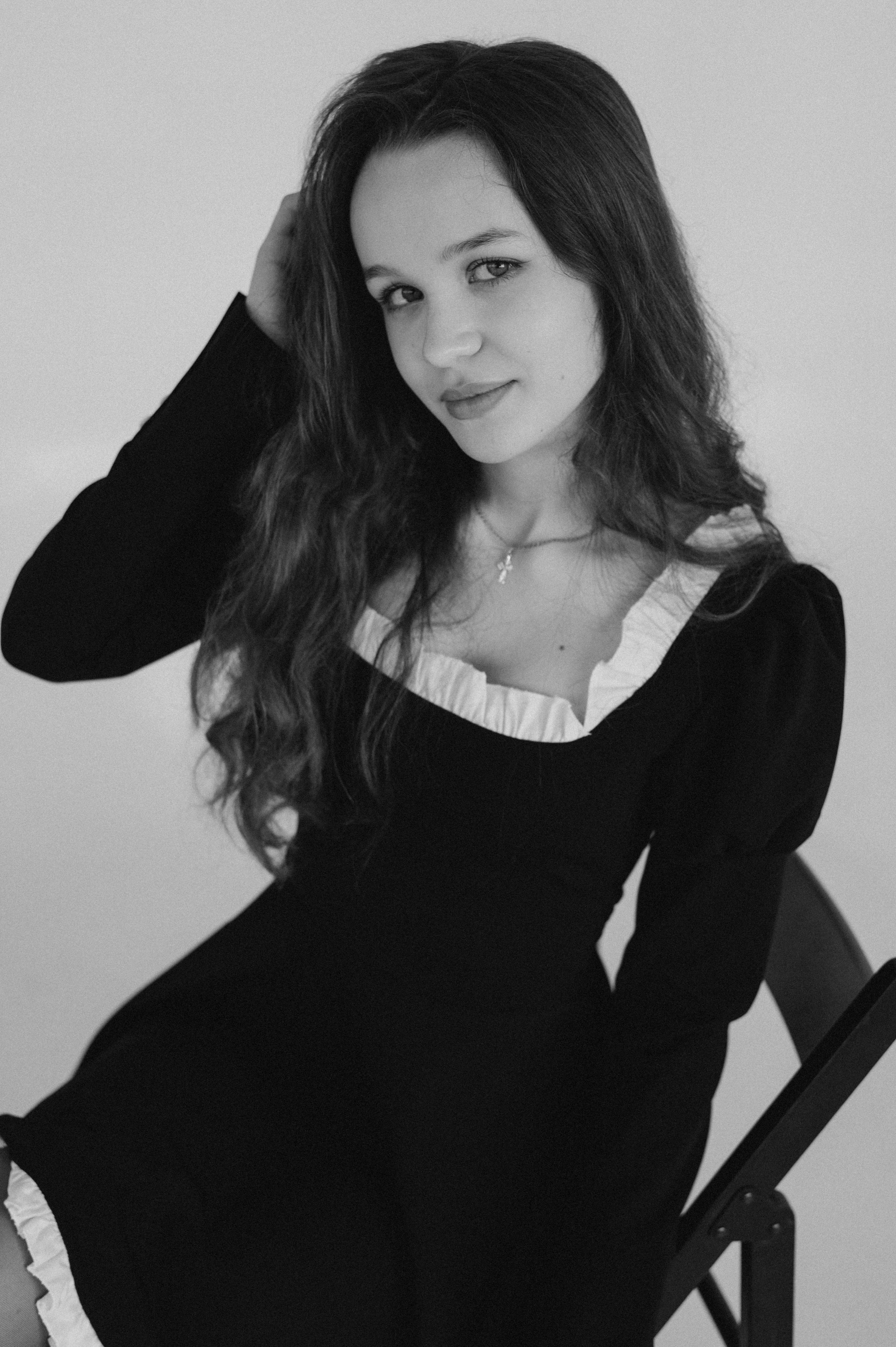 Фотосесія випускників, фотосесія на віньєтки Тернопіль, випускники Тернопіль, випуск 2025. Сімейний, дитячий та індивідуальний фотограф в м. Тернопіль, м. Львів