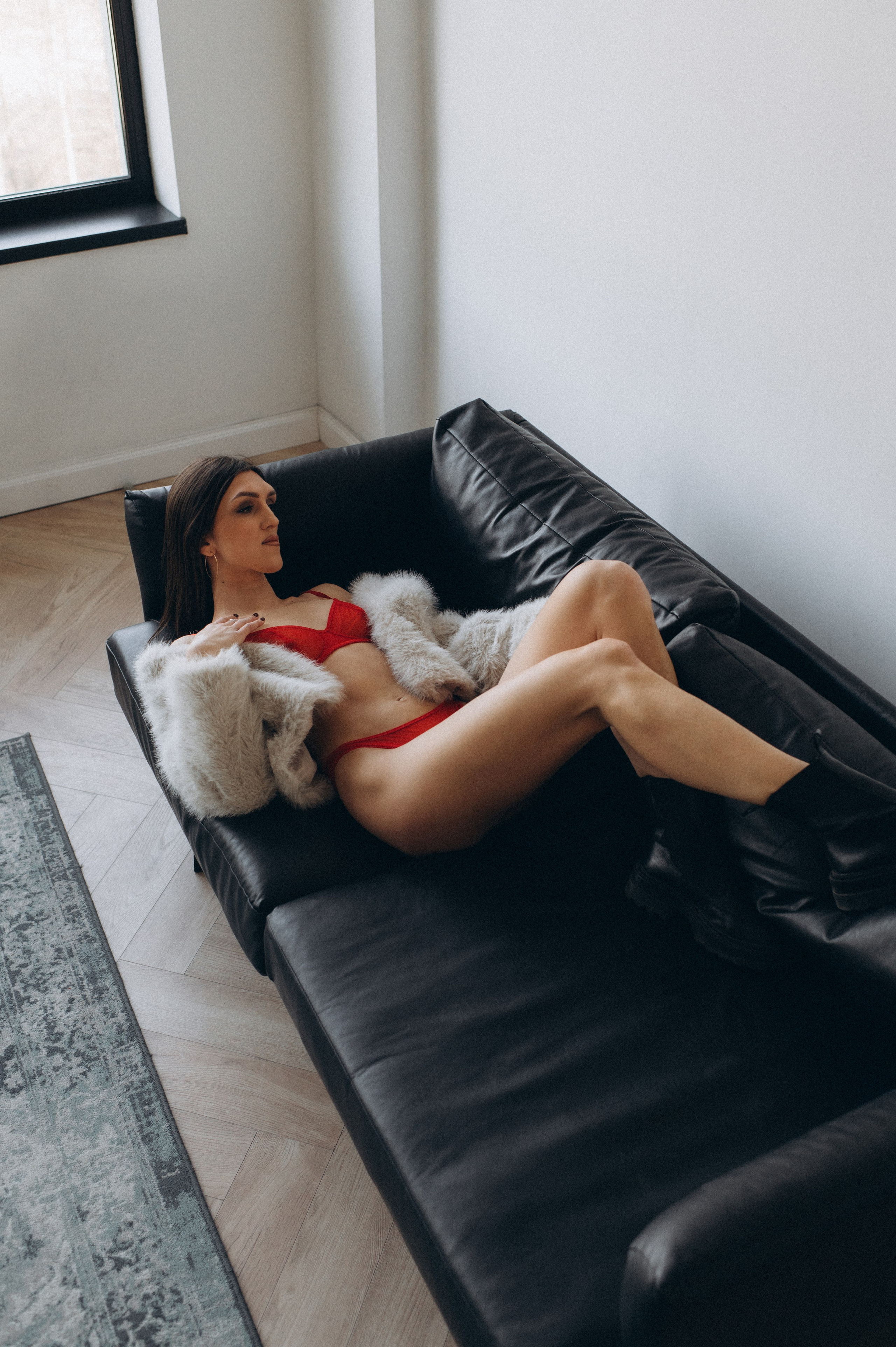 Індивідуальна фотосесія Тернопіль, студійна зйомка Львів, портретний фотограф Тернопіль. Сімейний, дитячий та індивідуальний фотограф в м. Тернопіль, м. Львів