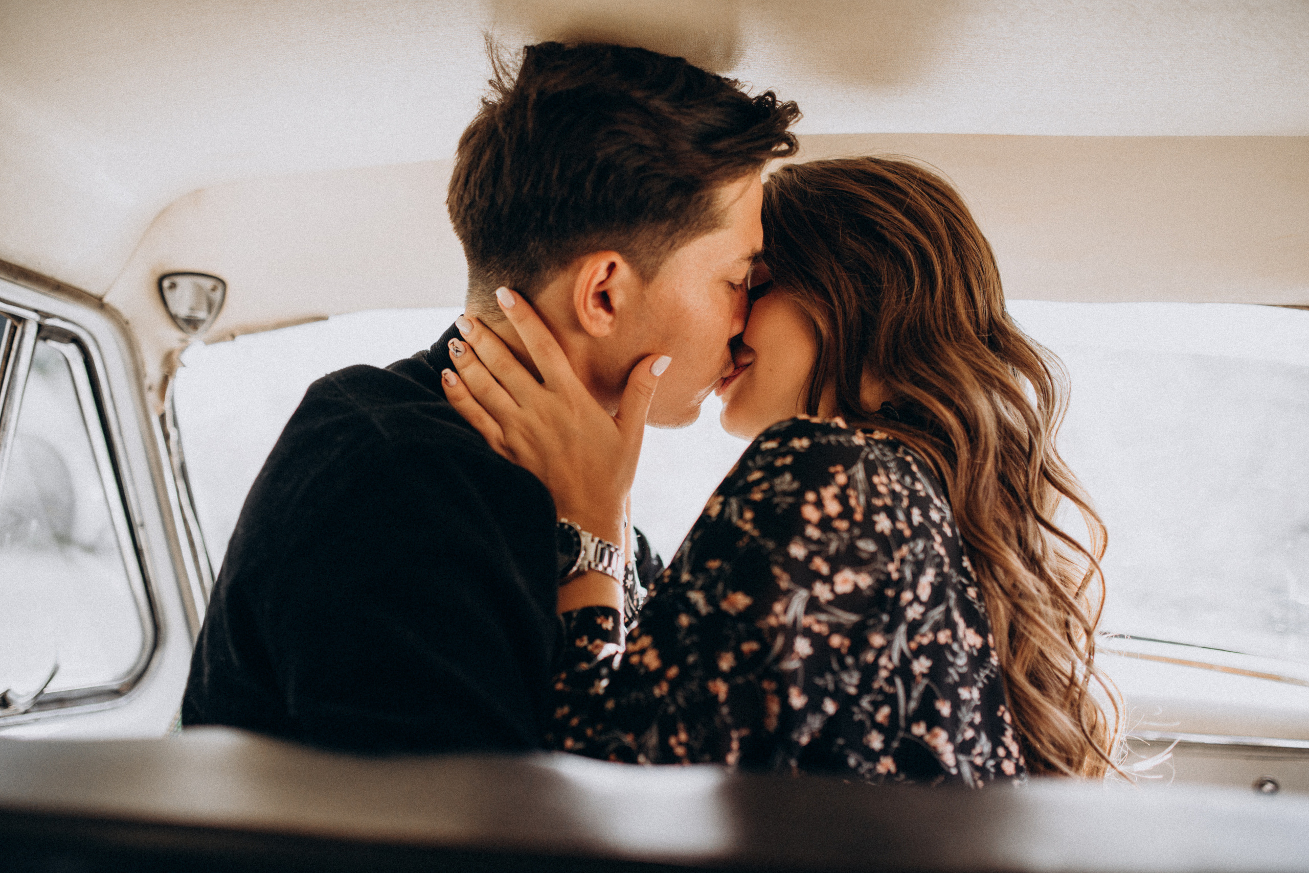 Лав сторі в Карпатах. Сімейний, дитячий та індивідуальний фотограф в м. Тернопіль, м. Львів