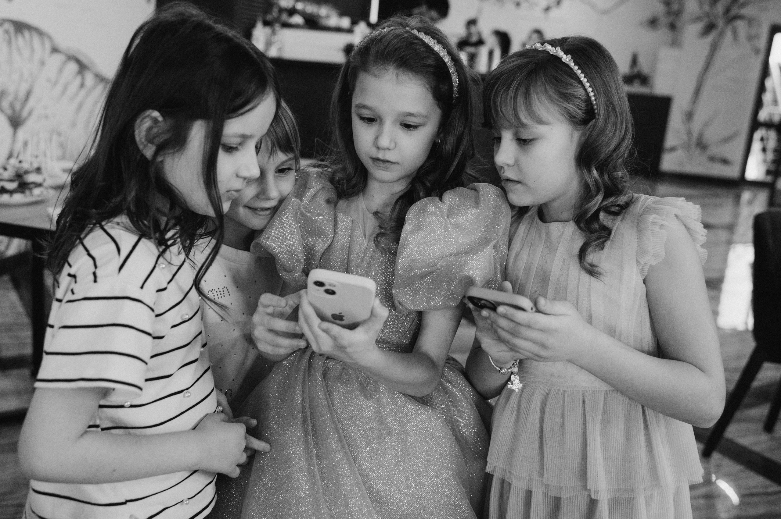 Фотосесія дня народження дитини, зйомка дитячого дня народження, фотосесія дитячого дня народження Тернопіль. Сімейний, дитячий та індивідуальний фотограф в м. Тернопіль, м. Львів