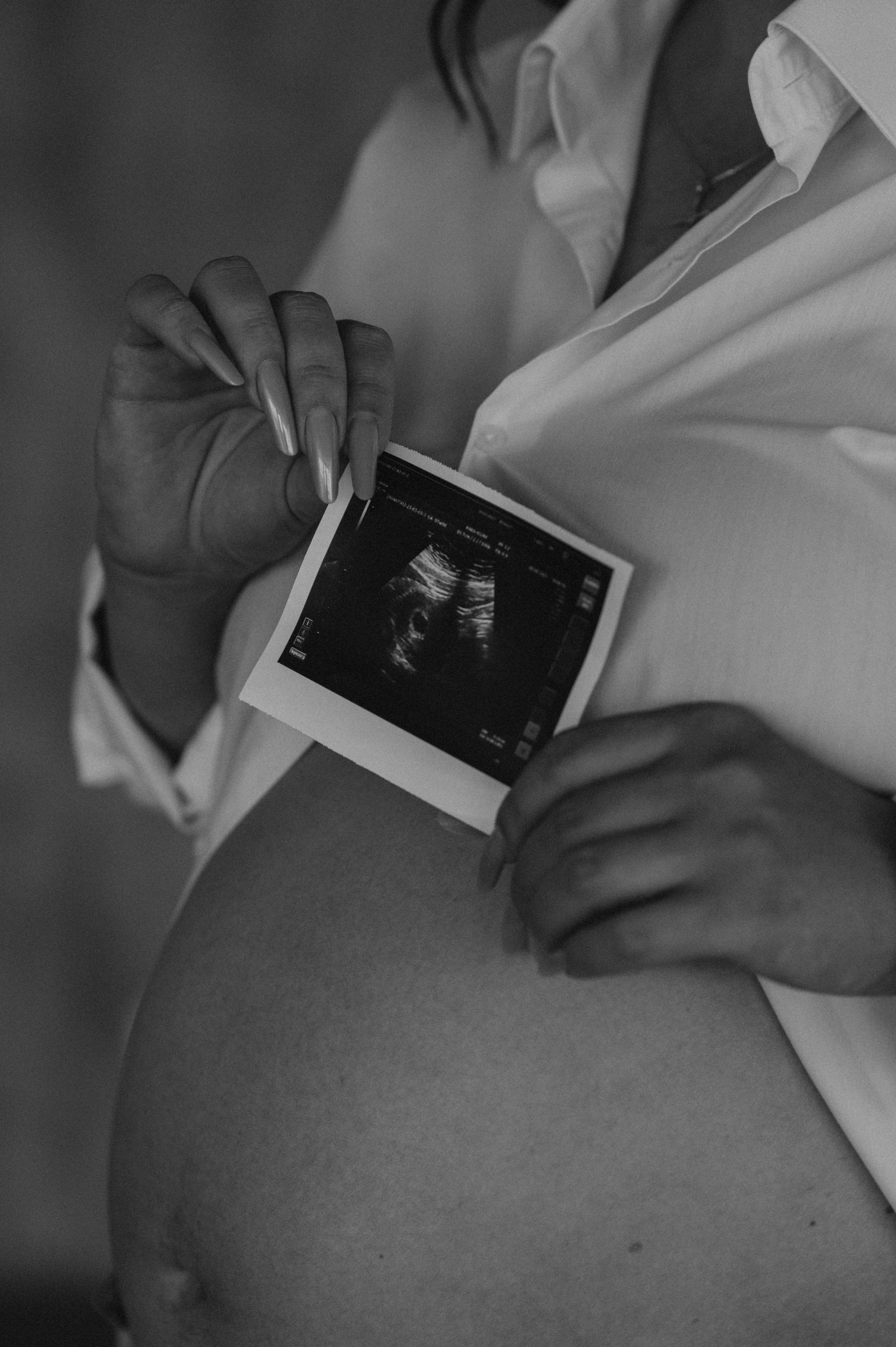 Фотосесія вагітності, сімейний фотограф, вагітність Тернопіль Львів. Сімейний, дитячий та індивідуальний фотограф в м. Тернопіль, м. Львів