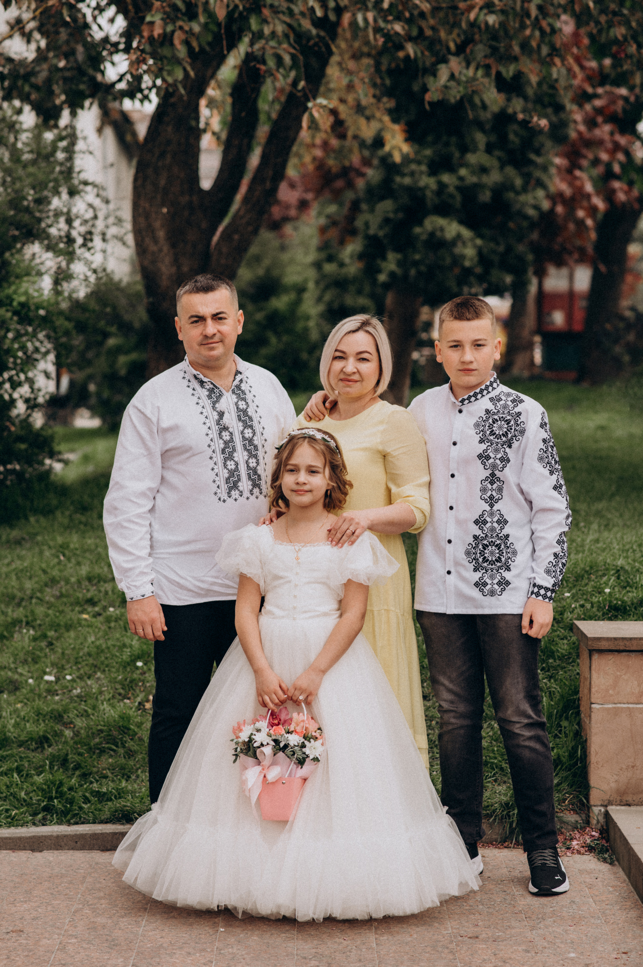 Фотосесія Першого Причастя Тернопіль, зйомка Причастя Тернопіль, Таїнство Першого Причастя Тернопіль, Катедра Причастя Тернопіль. Сімейний, дитячий та індивідуальний фотограф в м. Тернопіль, м. Львів