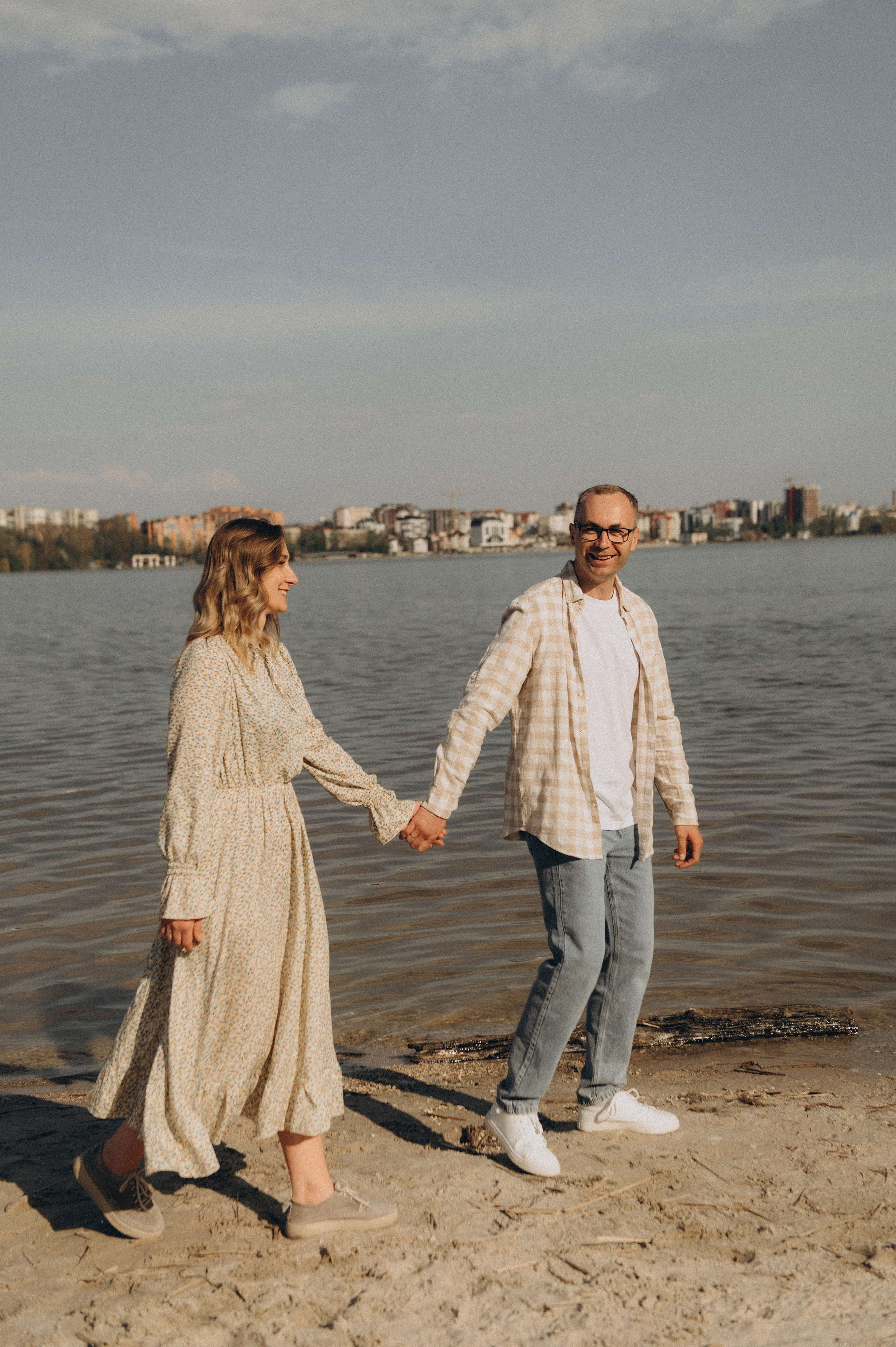 Сімейна фотосесія Тернопіль, портретна фотосесія Тернопіль, сімейний фотограф Тернопіль. Сімейний, дитячий та індивідуальний фотограф в м. Тернопіль, м. Львів