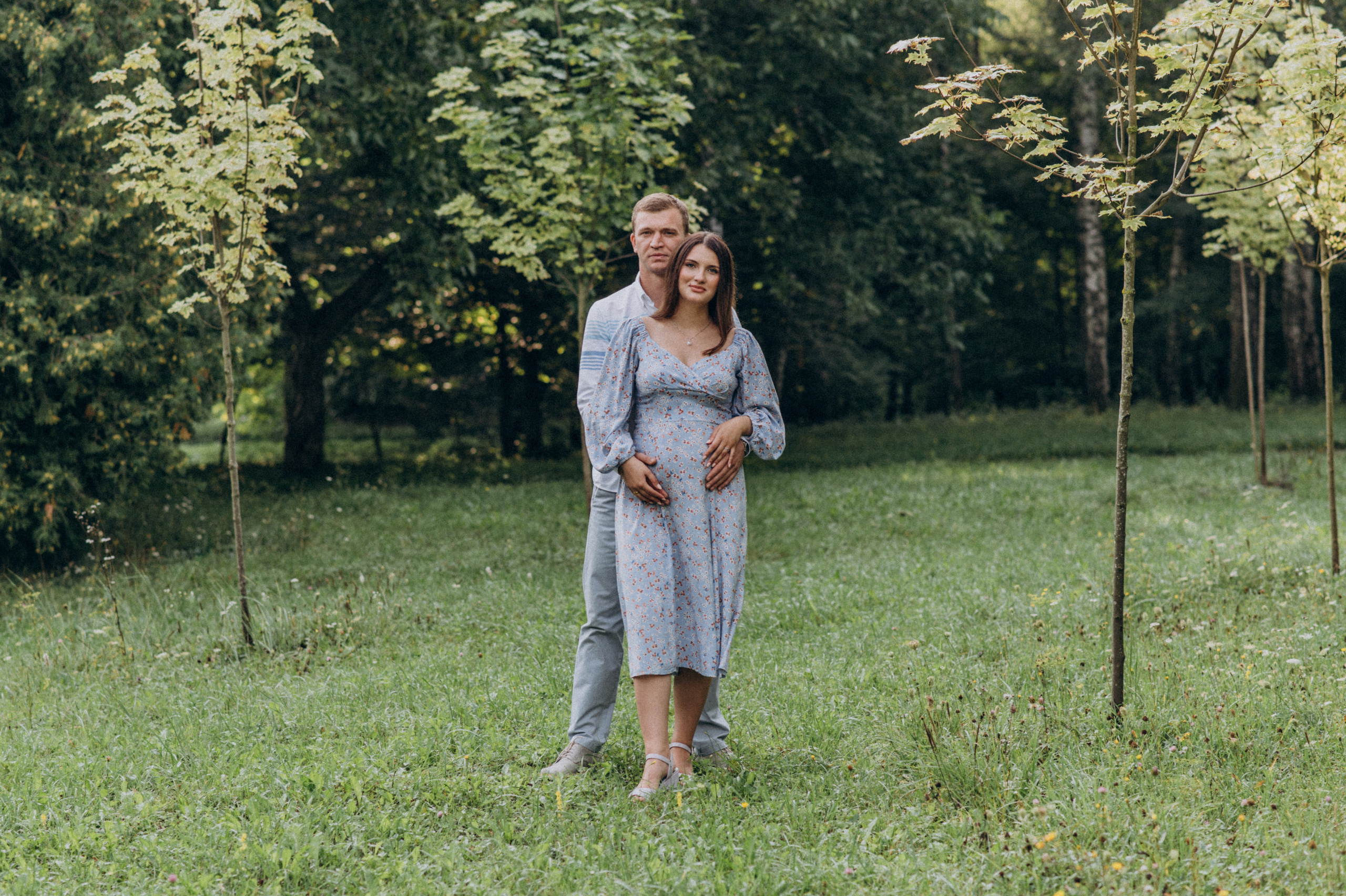 Ольга та Назар * фотосесія вагітності. Сімейний, дитячий та індивідуальний фотограф в м. Тернопіль, м. Львів