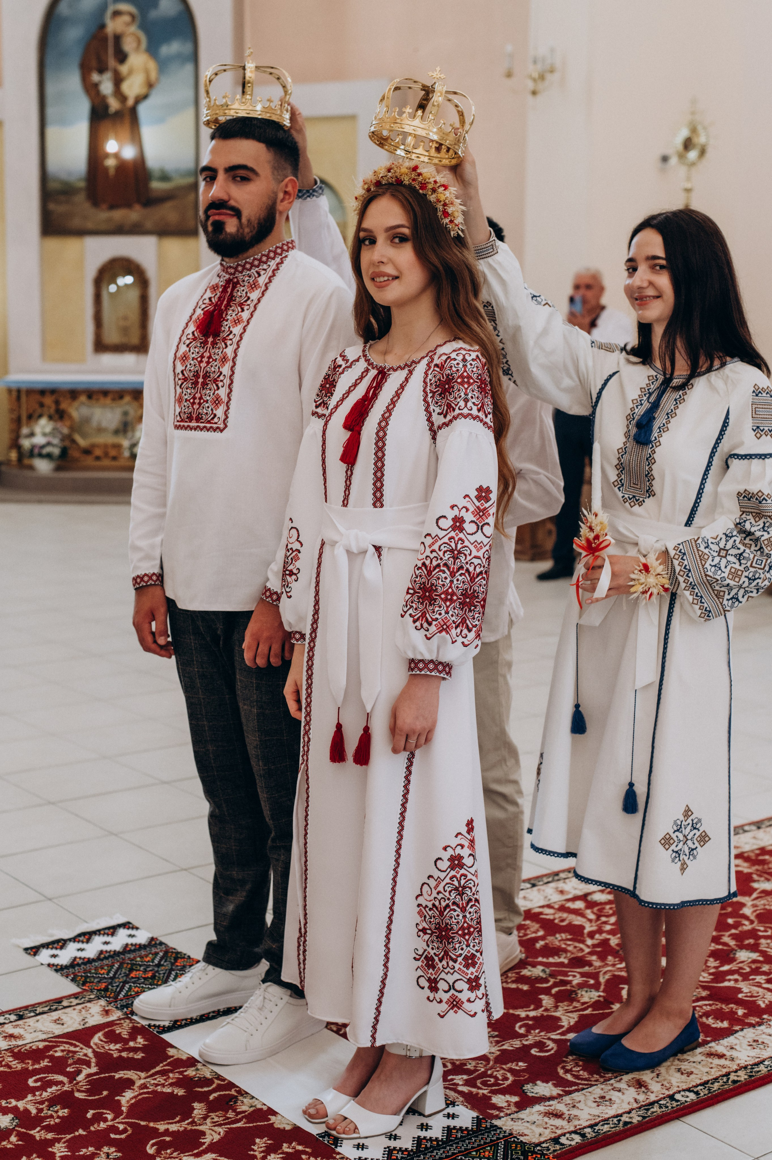 Фотосесія весілля, фотосесія вінчання Тернопіль, весільний фотограф Тернопіль, весільна зйомка Тернопіль. Сімейний, дитячий та індивідуальний фотограф в м. Тернопіль, м. Львів