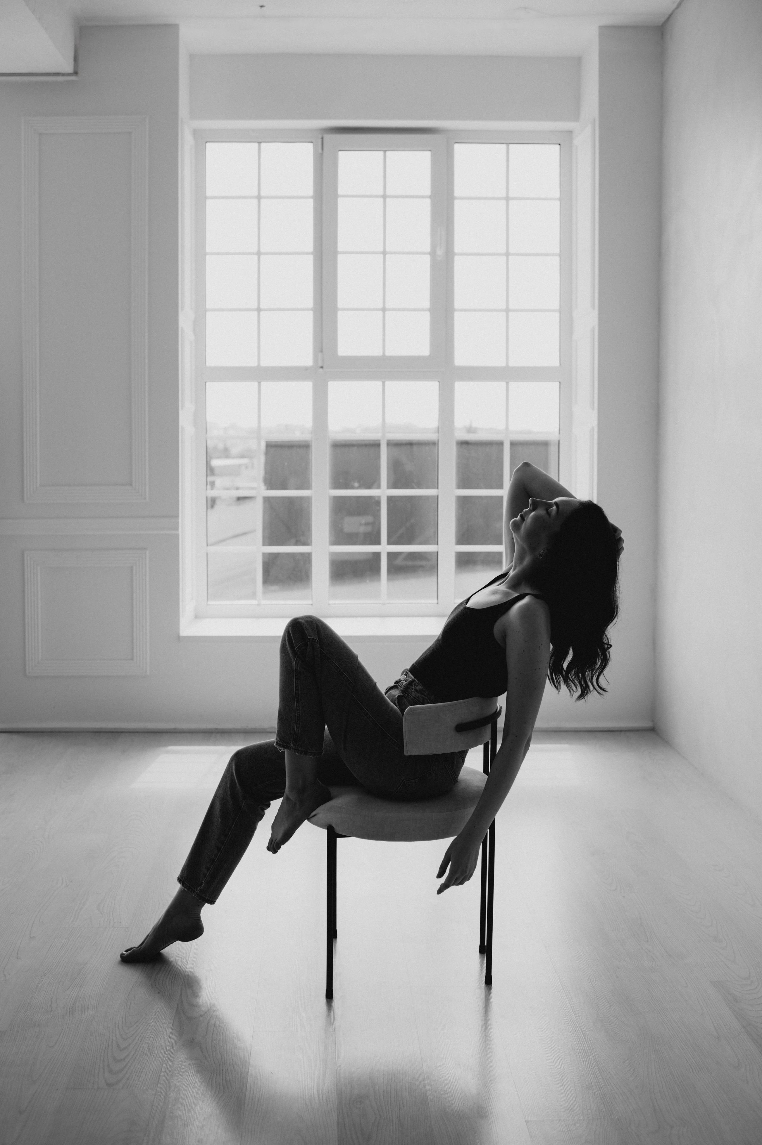 Контент для експерта, фотосесія для експерта, портретна зйомка Тернопіль. Сімейний, дитячий та індивідуальний фотограф в м. Тернопіль, м. Львів