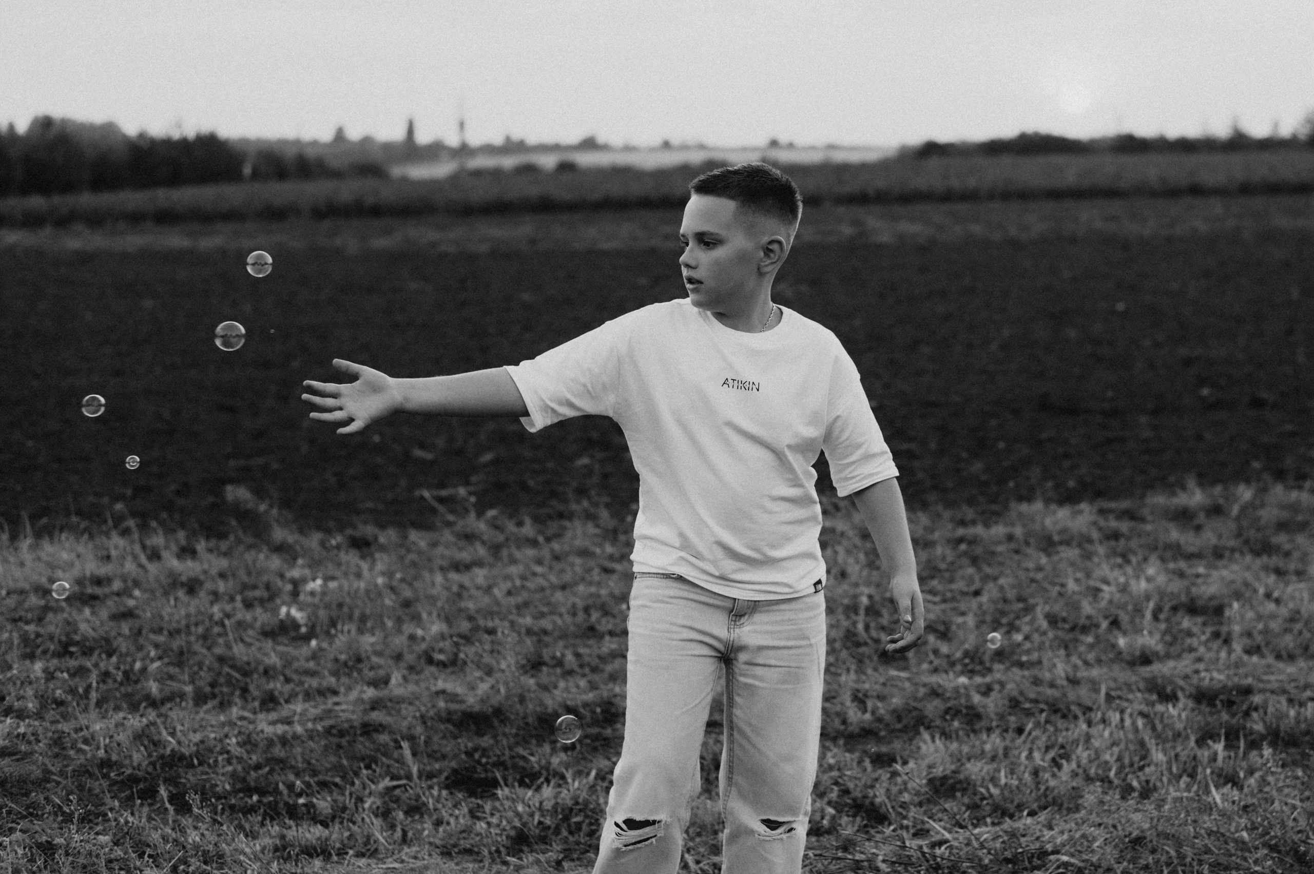 Сімейна фотосесія на природі, сімейний фотограф Тернопіль Львів, портретний фотограф Тернопіль. Сімейний, дитячий та індивідуальний фотограф в м. Тернопіль, м. Львів