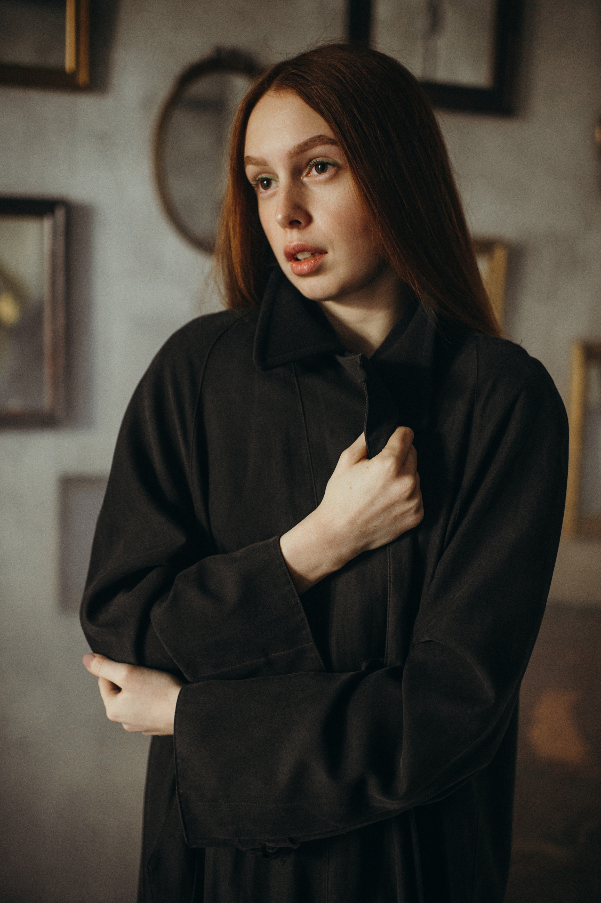 Mariya. Сімейний, дитячий та індивідуальний фотограф в м. Тернопіль, м. Львів