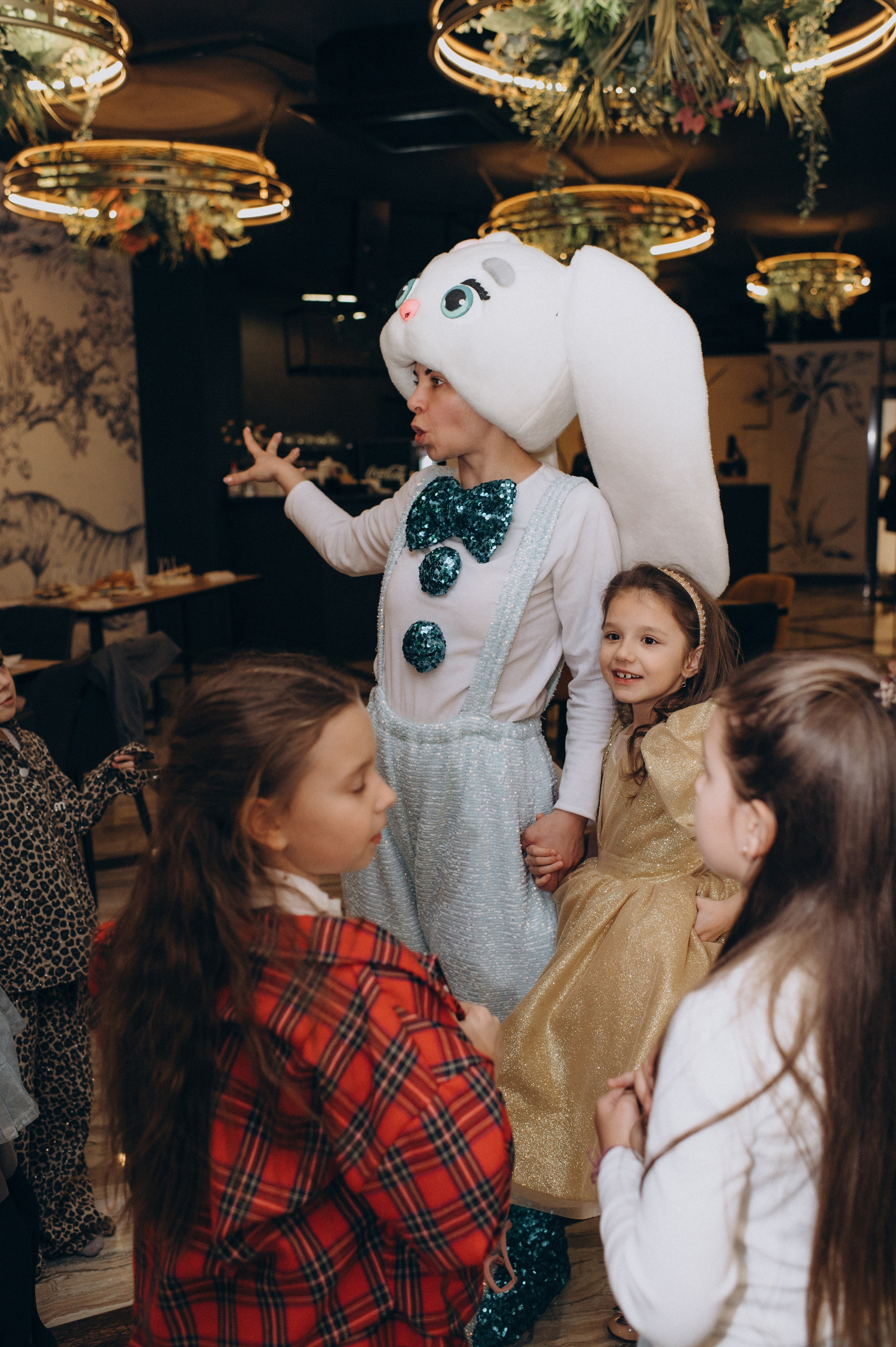 Фотосесія дня народження дитини, зйомка дитячого дня народження, фотосесія дитячого дня народження Тернопіль. Сімейний, дитячий та індивідуальний фотограф в м. Тернопіль, м. Львів