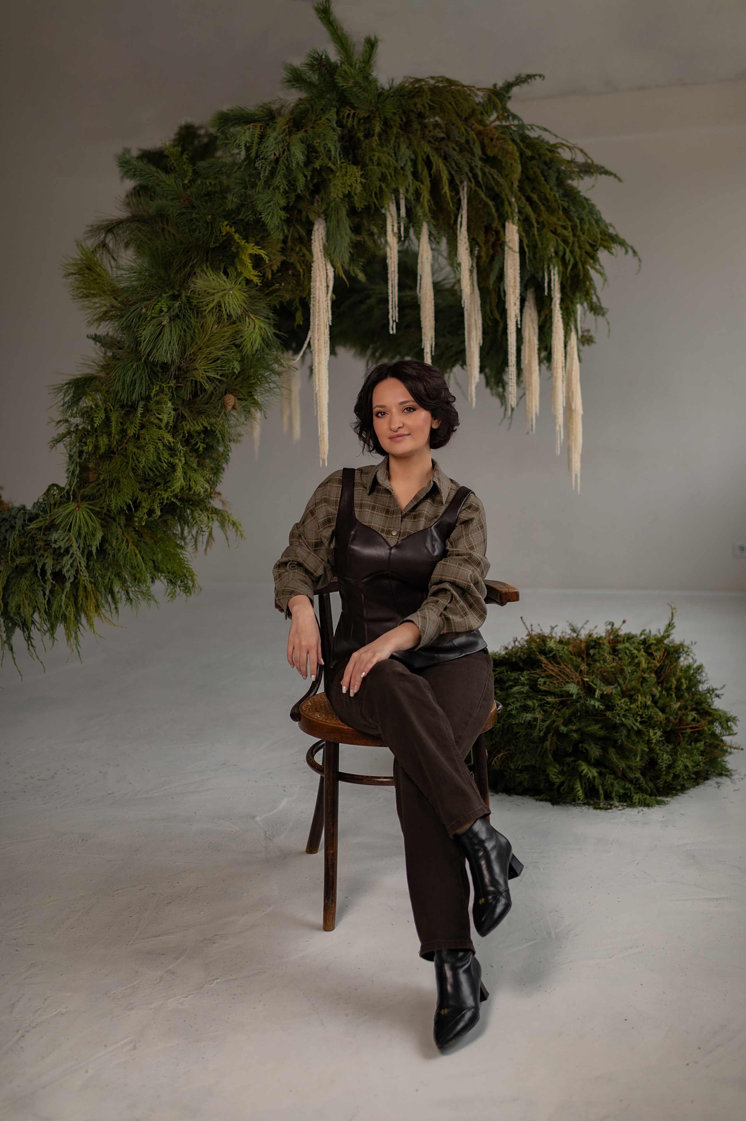 Індивідуальна фотосесія Тернопіль, контент-зйомка Тернопіль, портретний фотограф Тернопіль. Сімейний, дитячий та індивідуальний фотограф в м. Тернопіль, м. Львів