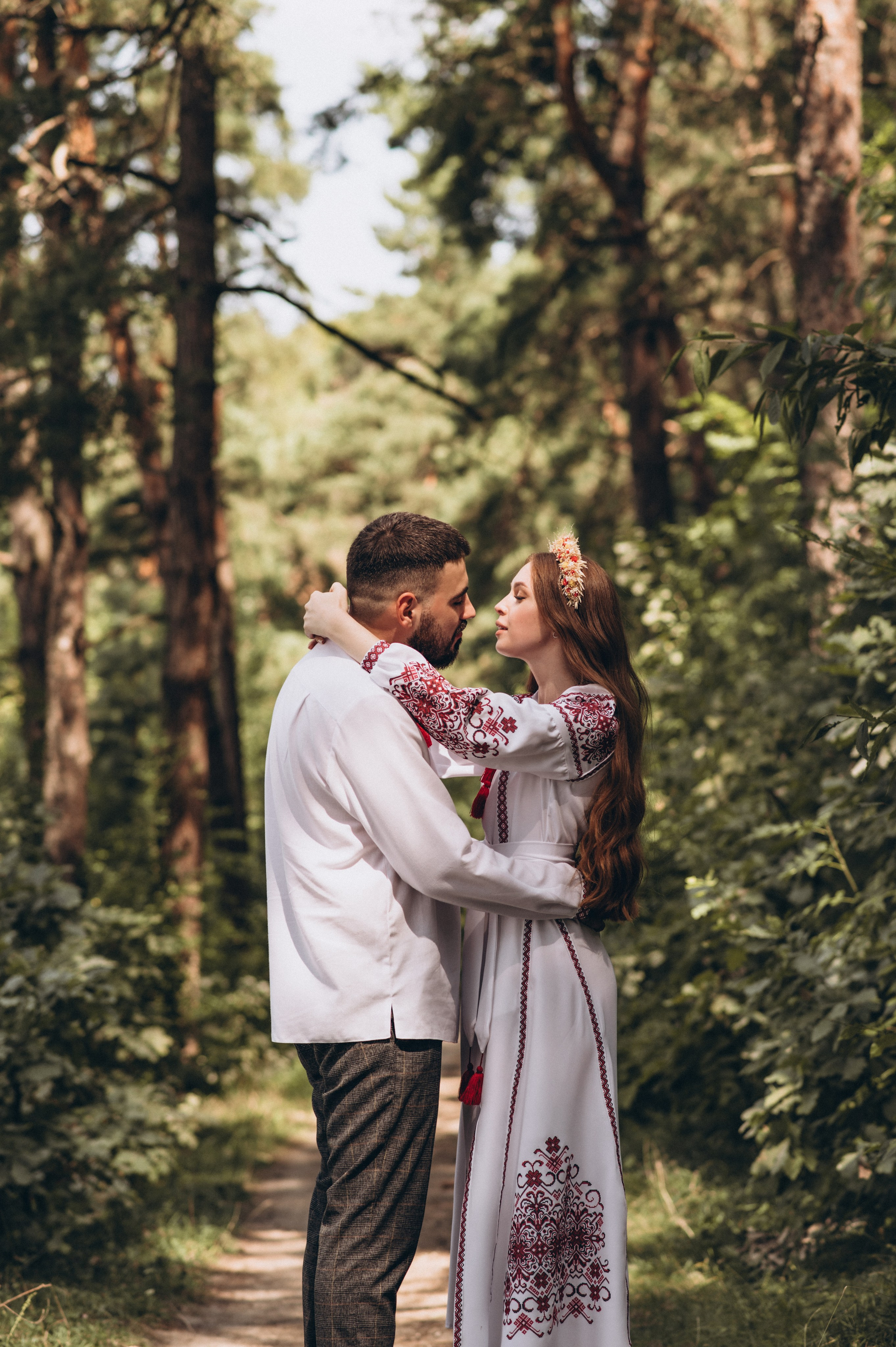 Фотосесія весілля, фотосесія вінчання Тернопіль, весільний фотограф Тернопіль, весільна зйомка Тернопіль. Сімейний, дитячий та індивідуальний фотограф в м. Тернопіль, м. Львів