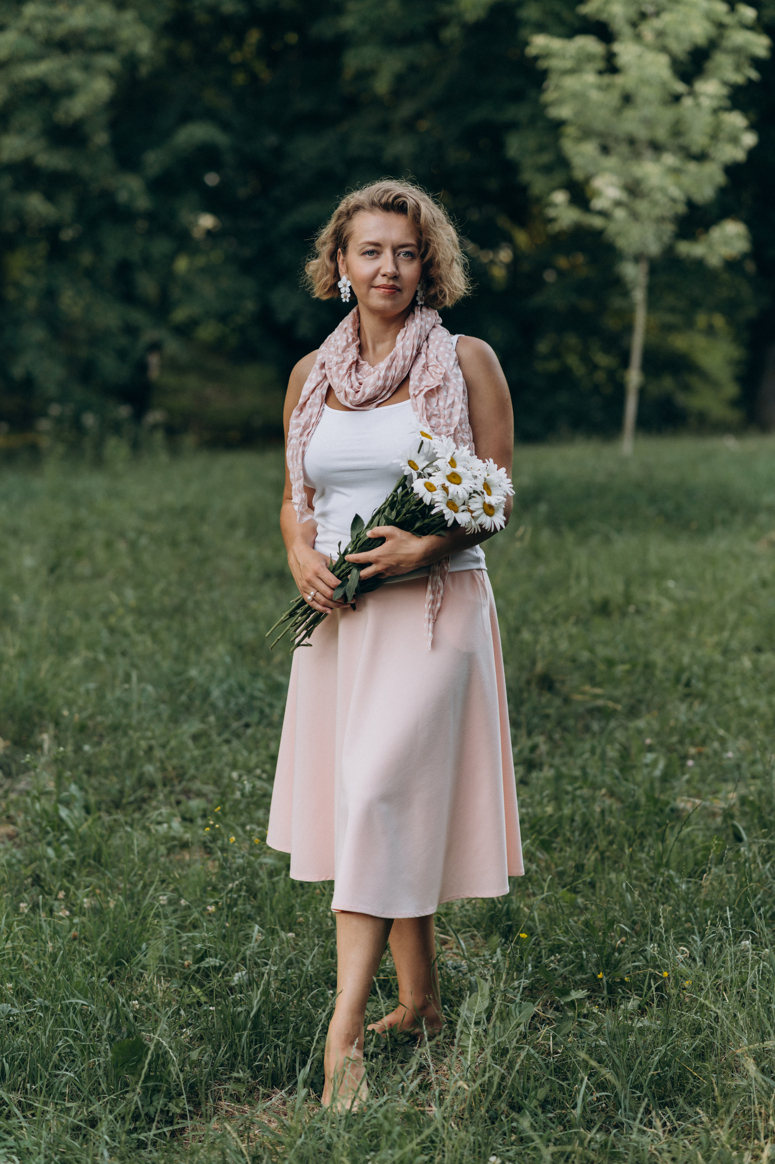 Igor`Oksana`Sofia`Matviy. Сімейний, дитячий та індивідуальний фотограф в м. Тернопіль, м. Львів