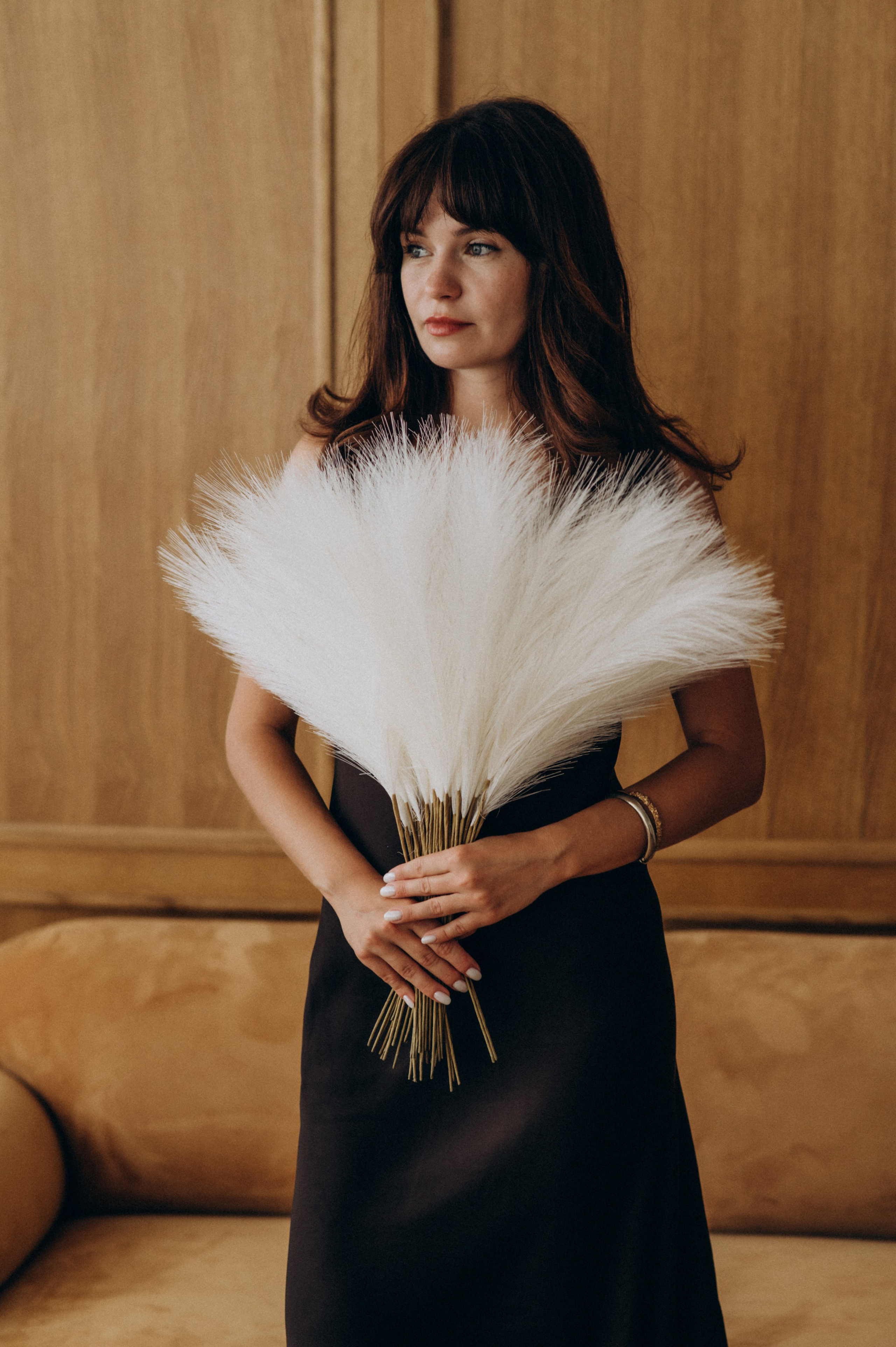 Індивідуальна фотосесія у студії Тернопіль, індивідуальна зйомка Львів. Сімейний, дитячий та індивідуальний фотограф в м. Тернопіль, м. Львів