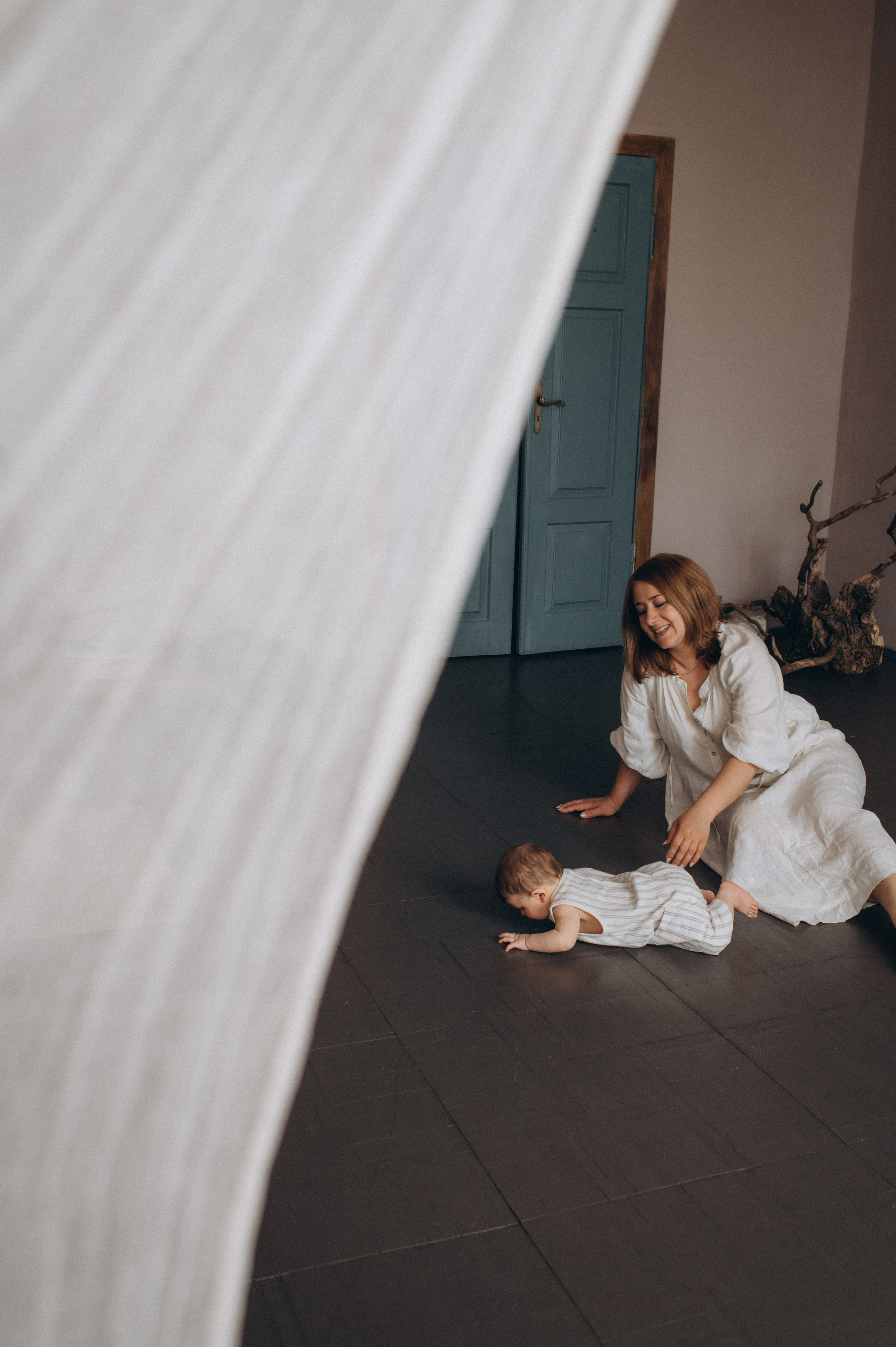 Фотосесія мами і дитини, зйомка новонароджених, сімейний фотограф Тернопіль, сімейна фотосесія Тернопіль, фотосесія немовлят. Сімейний, дитячий та індивідуальний фотограф в м. Тернопіль, м. Львів