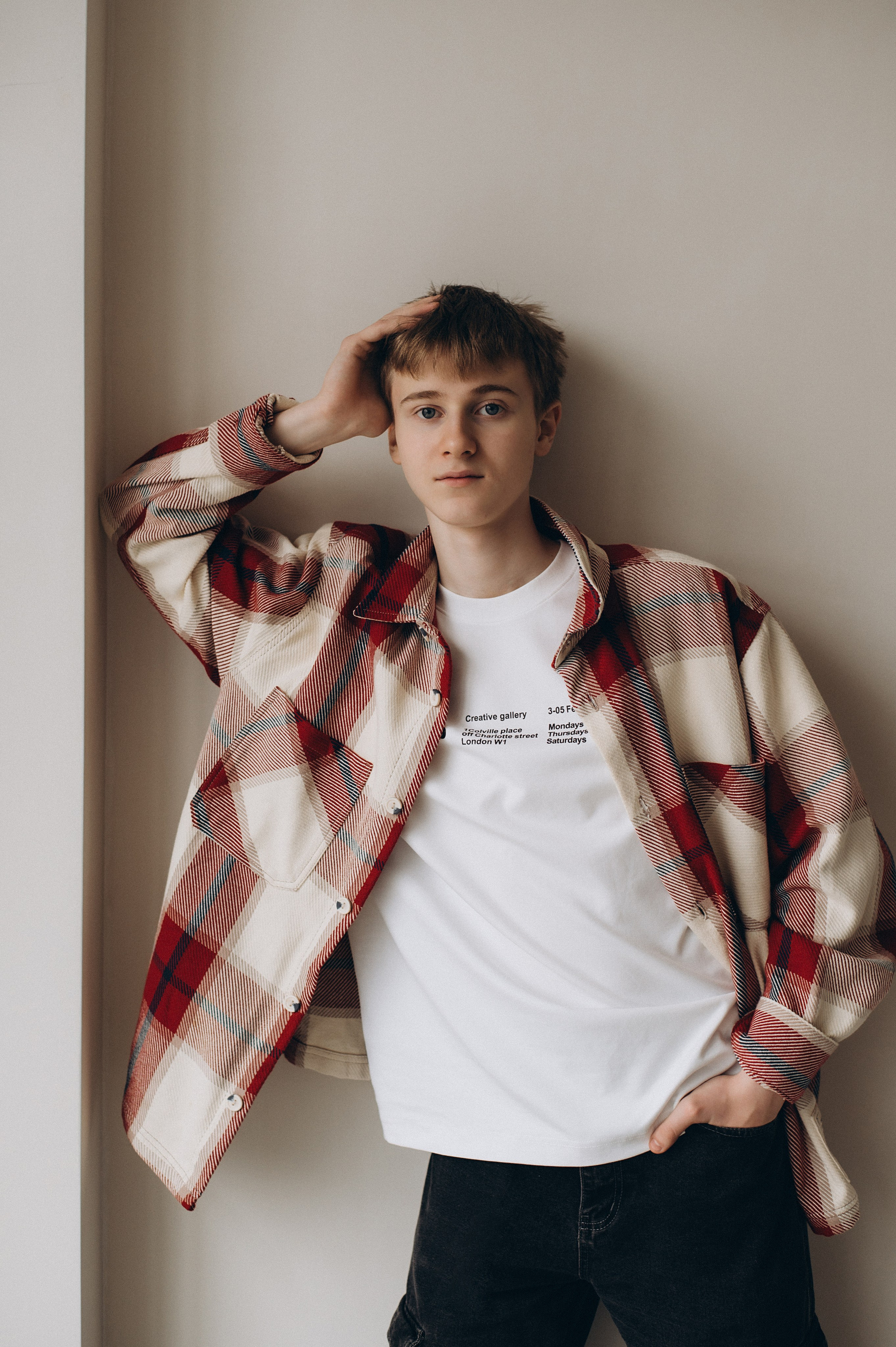 Фотосесія мама і син, сімейна фотосесія Тернопіль, зйомка мами з сином, сімейний фотограф Тернопіль, зйомка з домашнім улюбленцем. Сімейний, дитячий та індивідуальний фотограф в м. Тернопіль, м. Львів