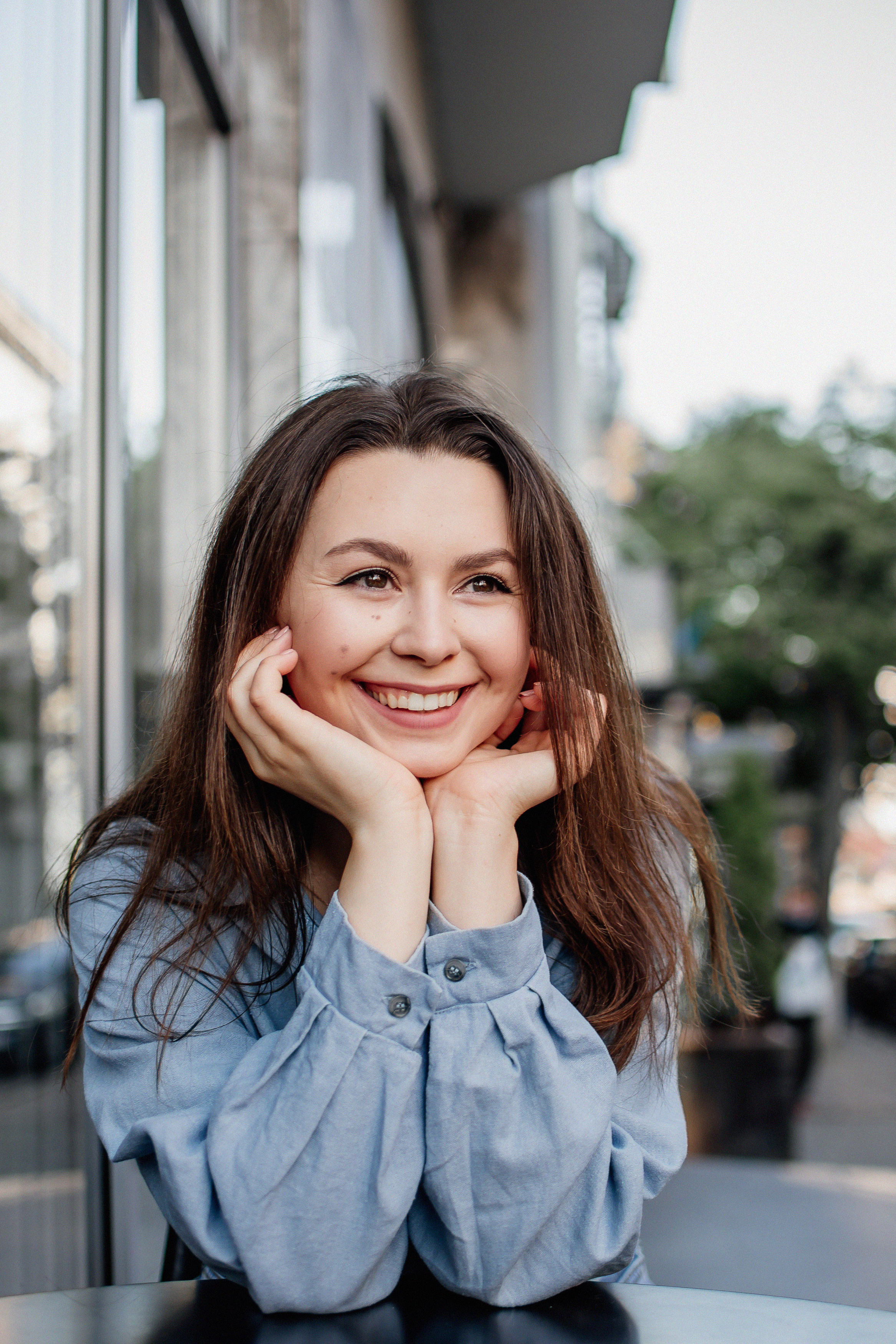 Індивідуальна фотосесія. Тернопіль. Сімейний, дитячий та індивідуальний фотограф в м. Тернопіль, м. Львів