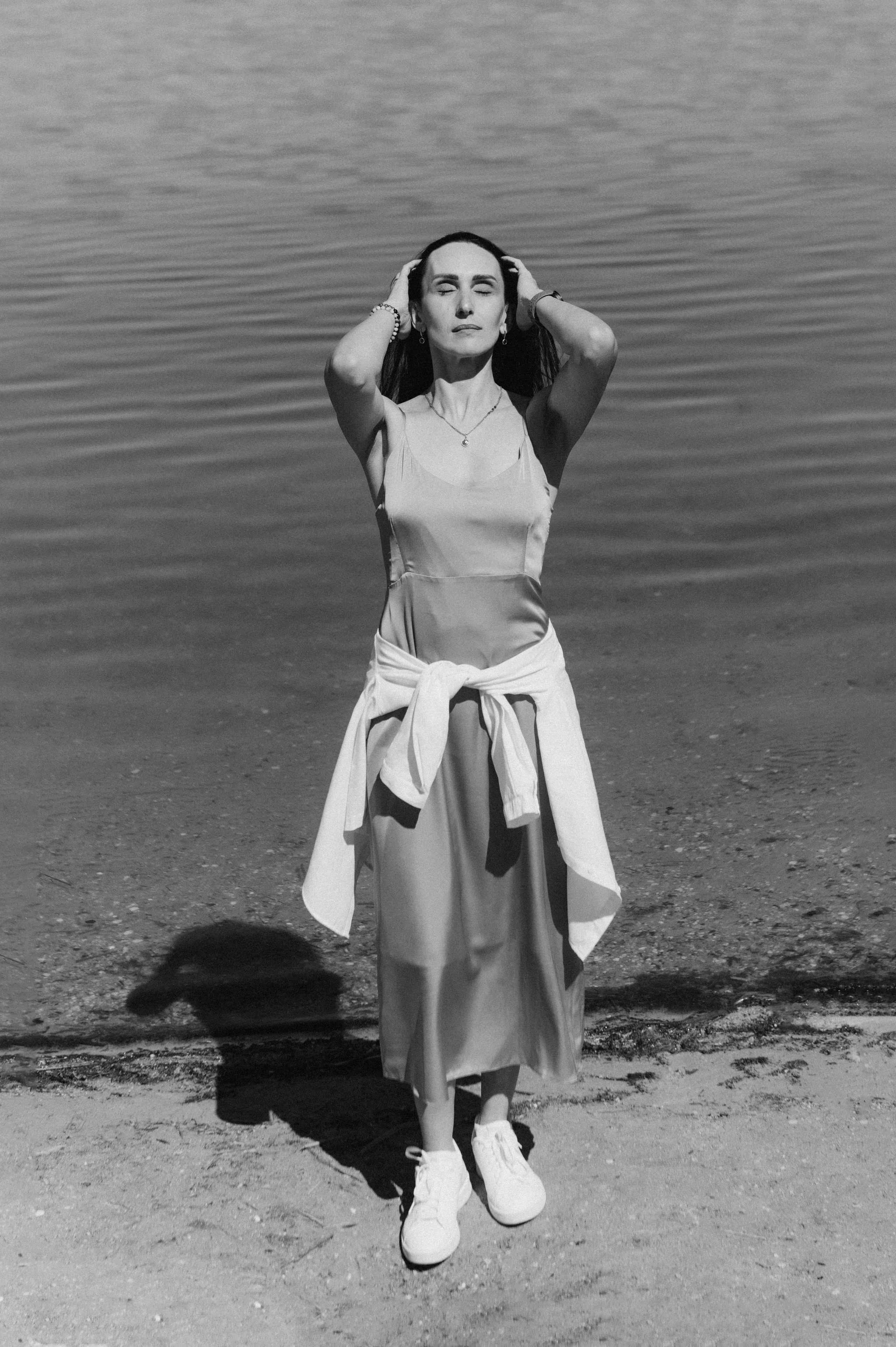 Індивідуальна фотосесія Тернопіль, портретна фотосесія Тернопіль, вулична зйомка Львів, фотограф Тернопіль. Сімейний, дитячий та індивідуальний фотограф в м. Тернопіль, м. Львів