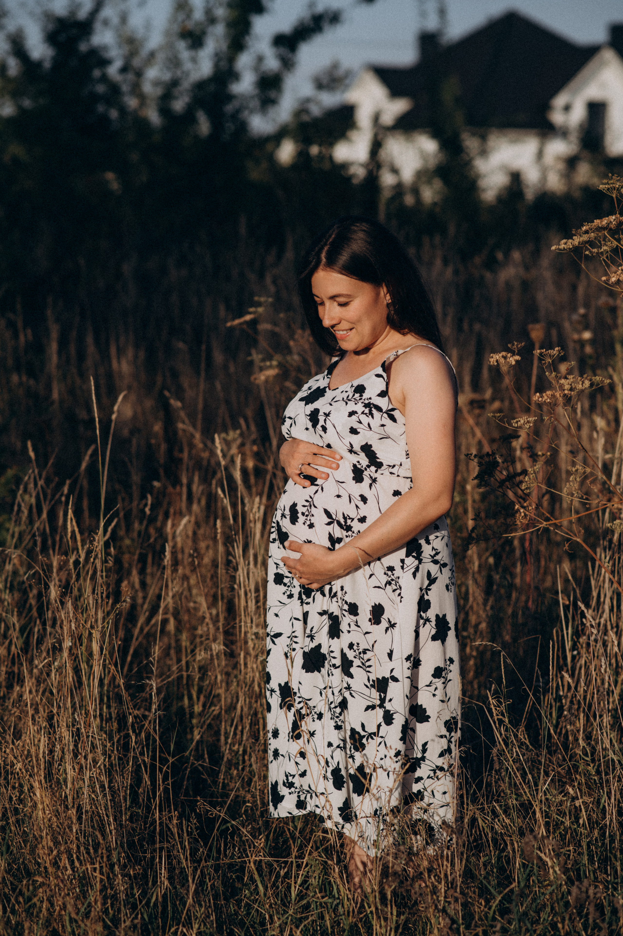 Сімейна фотосесія вагітності Тернопіль Львів. Сімейний, дитячий та індивідуальний фотограф в м. Тернопіль, м. Львів