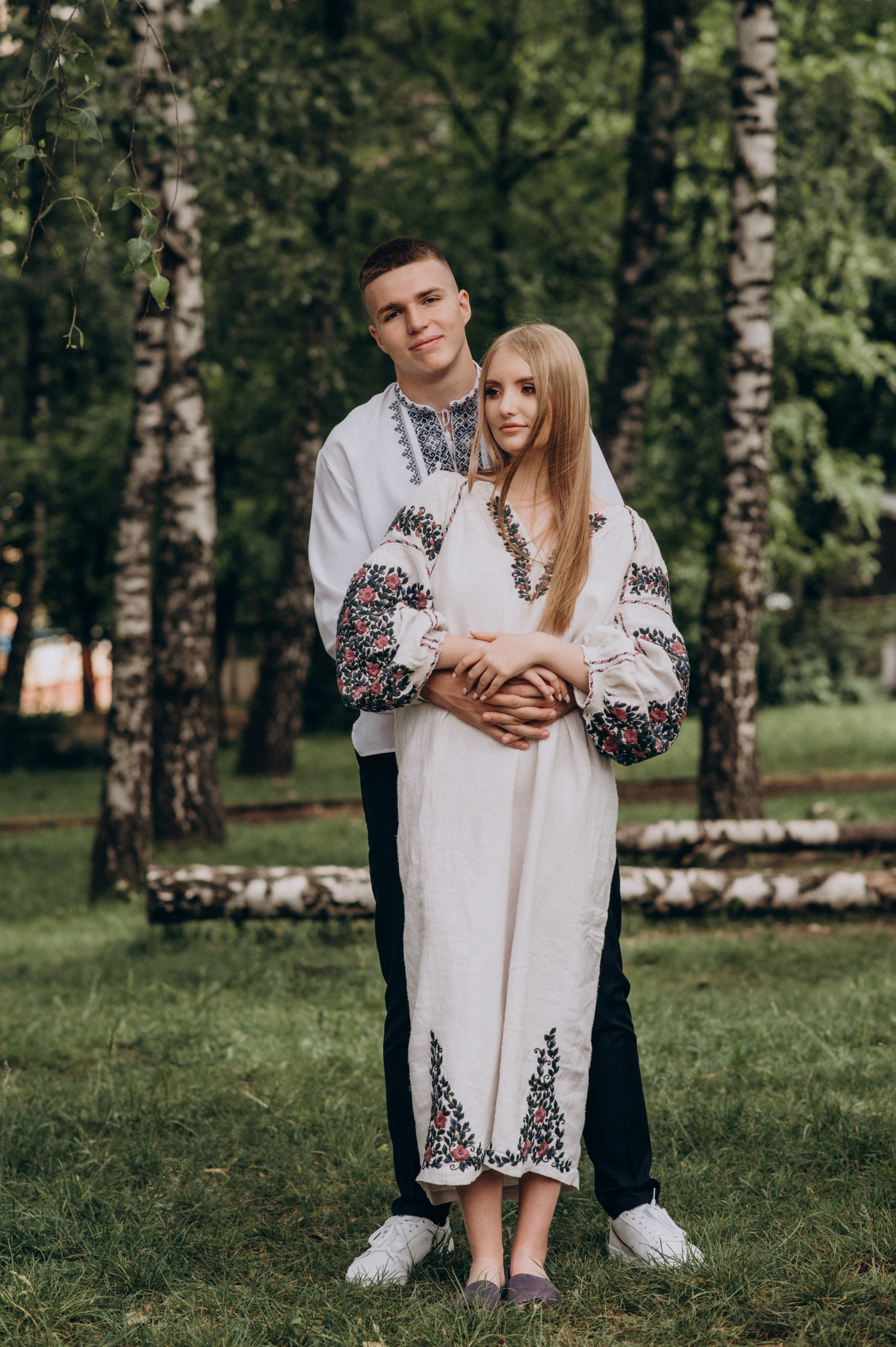 Фотосесія останнього дзвоника, фотосесія випускників Тернопіль, випускний 2024. Сімейний, дитячий та індивідуальний фотограф в м. Тернопіль, м. Львів