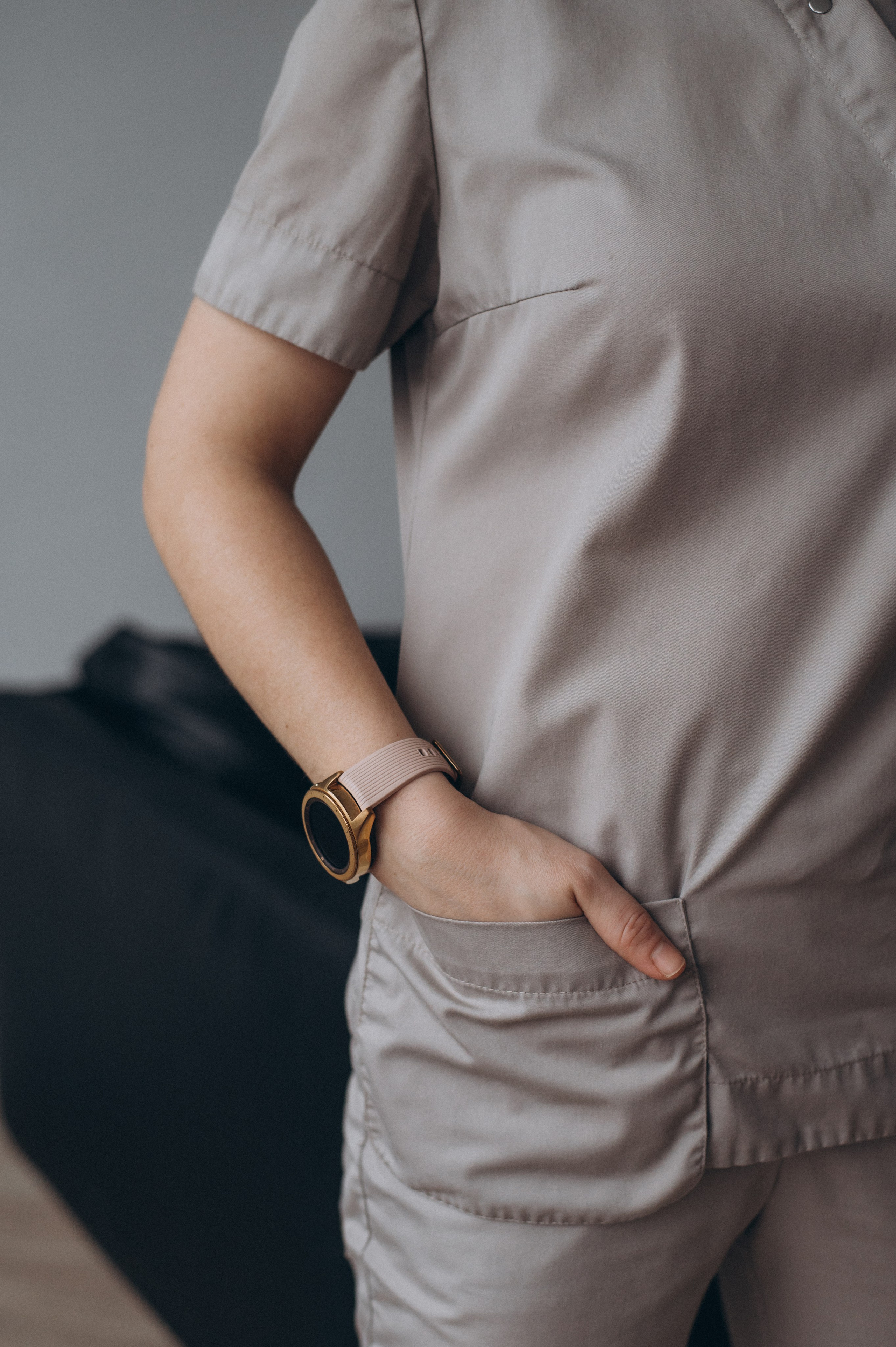 Фотосесія лікаря Тернопіль, контент-зйомка лікаря подолога. Сімейний, дитячий та індивідуальний фотограф в м. Тернопіль, м. Львів