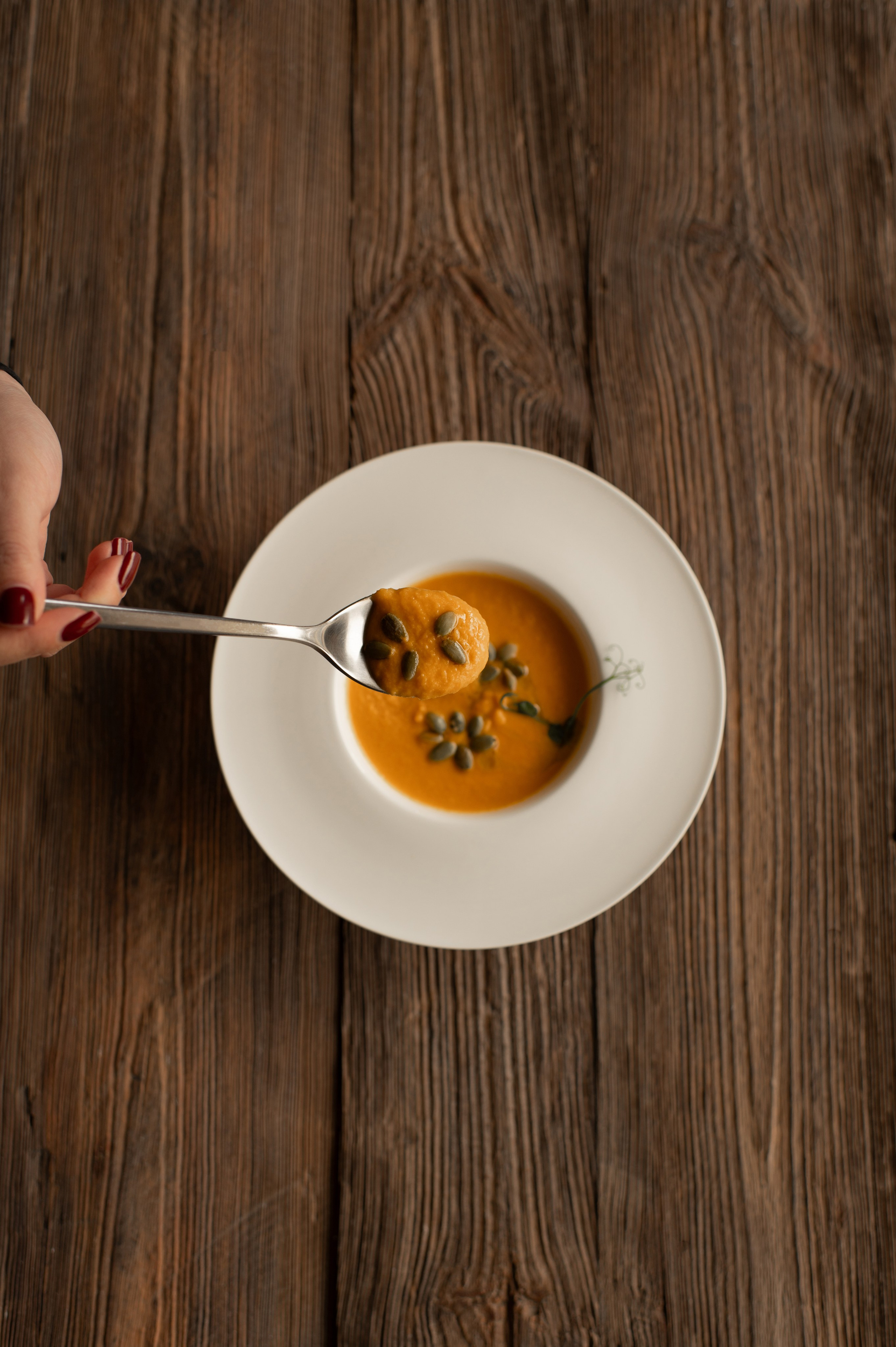 Фудзйомки в закладах Тернополя, фудфотографія Тернопіль Львів, зйомка страв Тернопіль Львів. Сімейний, дитячий та індивідуальний фотограф в м. Тернопіль, м. Львів