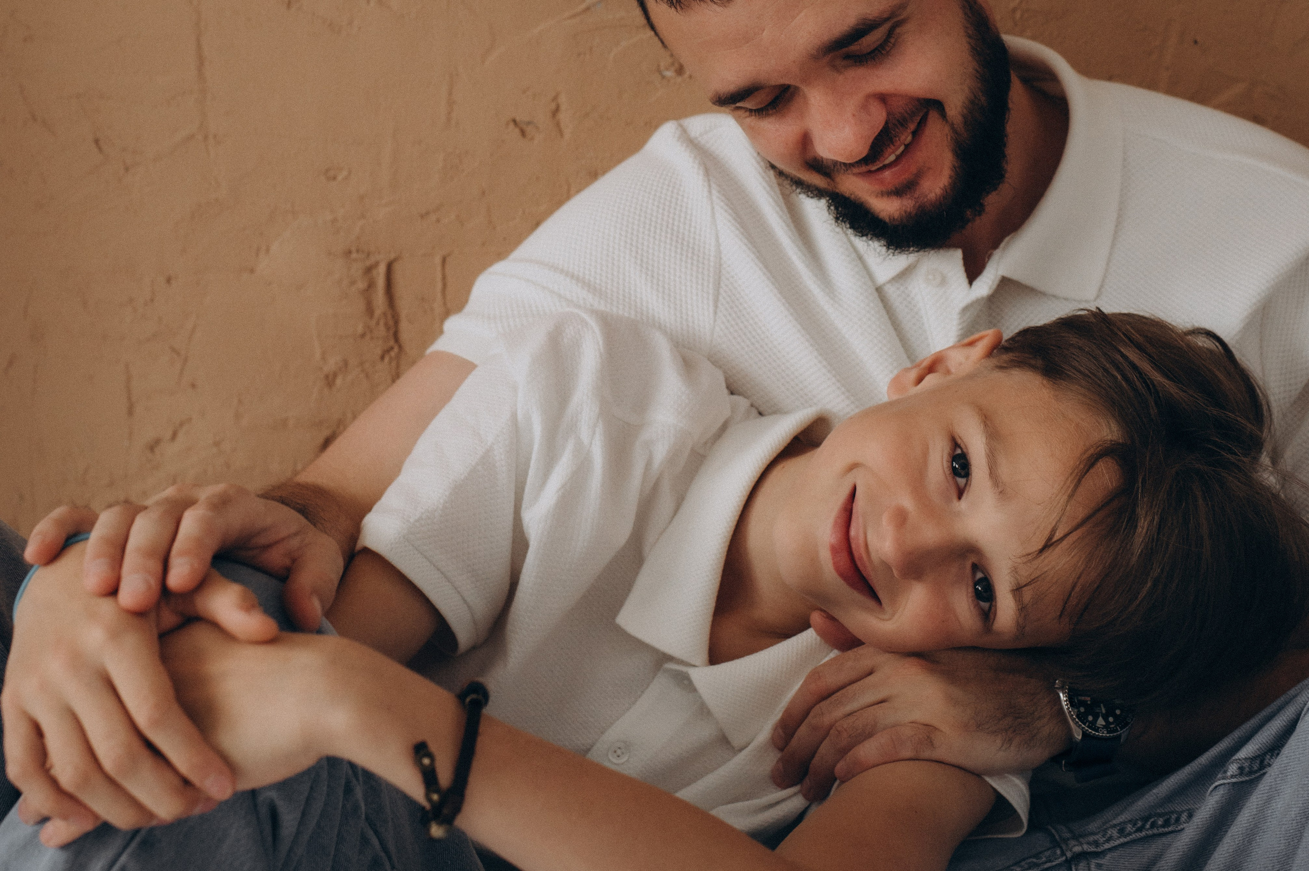 Сімейна фотосесія Тернопіль, сімейний фотограф Тернопіль, фотосесія у студії Тернопіль, дитячий фотограф, портретний фотограф Тернопіль. Сімейний, дитячий та індивідуальний фотограф в м. Тернопіль, м. Львів