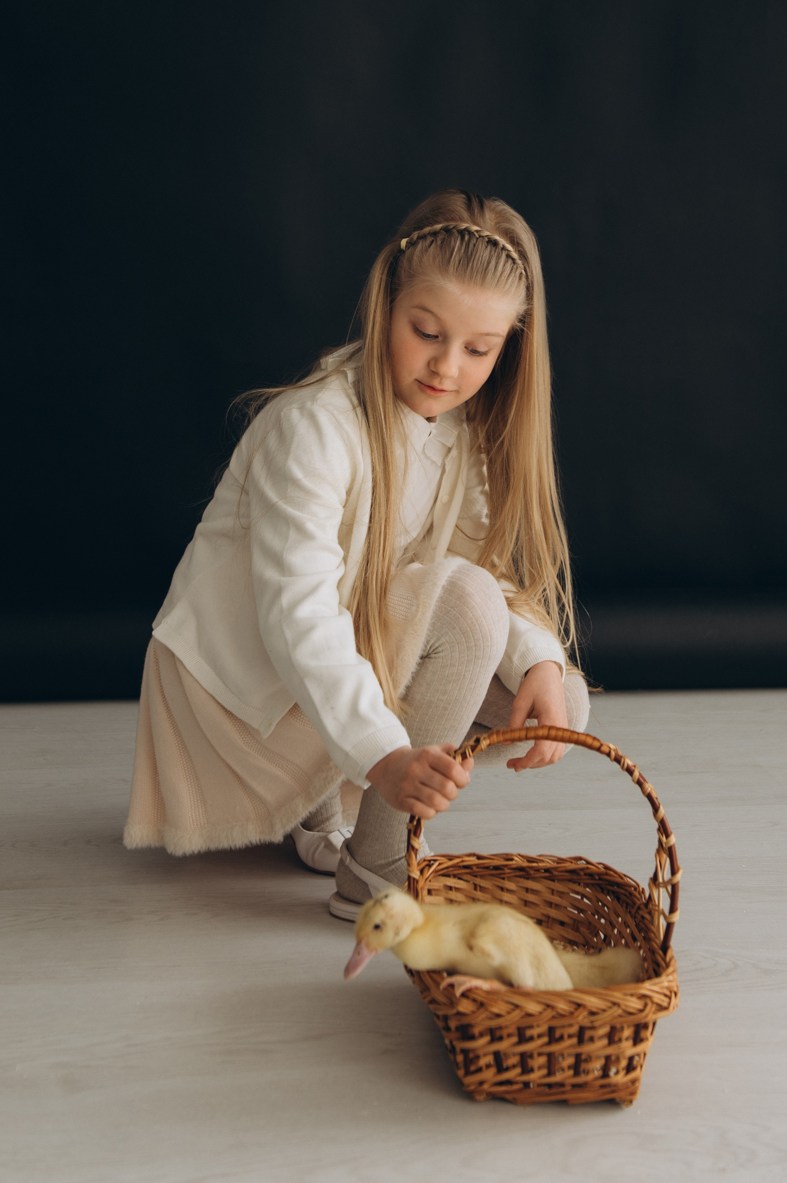 Фотодень з каченятами Тернопіль, фотосесія з каченятами, фотосесія дітей, сімейний фотограф Тернопіль, дитячий фотограф Тернопіль. Сімейний, дитячий та індивідуальний фотограф в м. Тернопіль, м. Львів