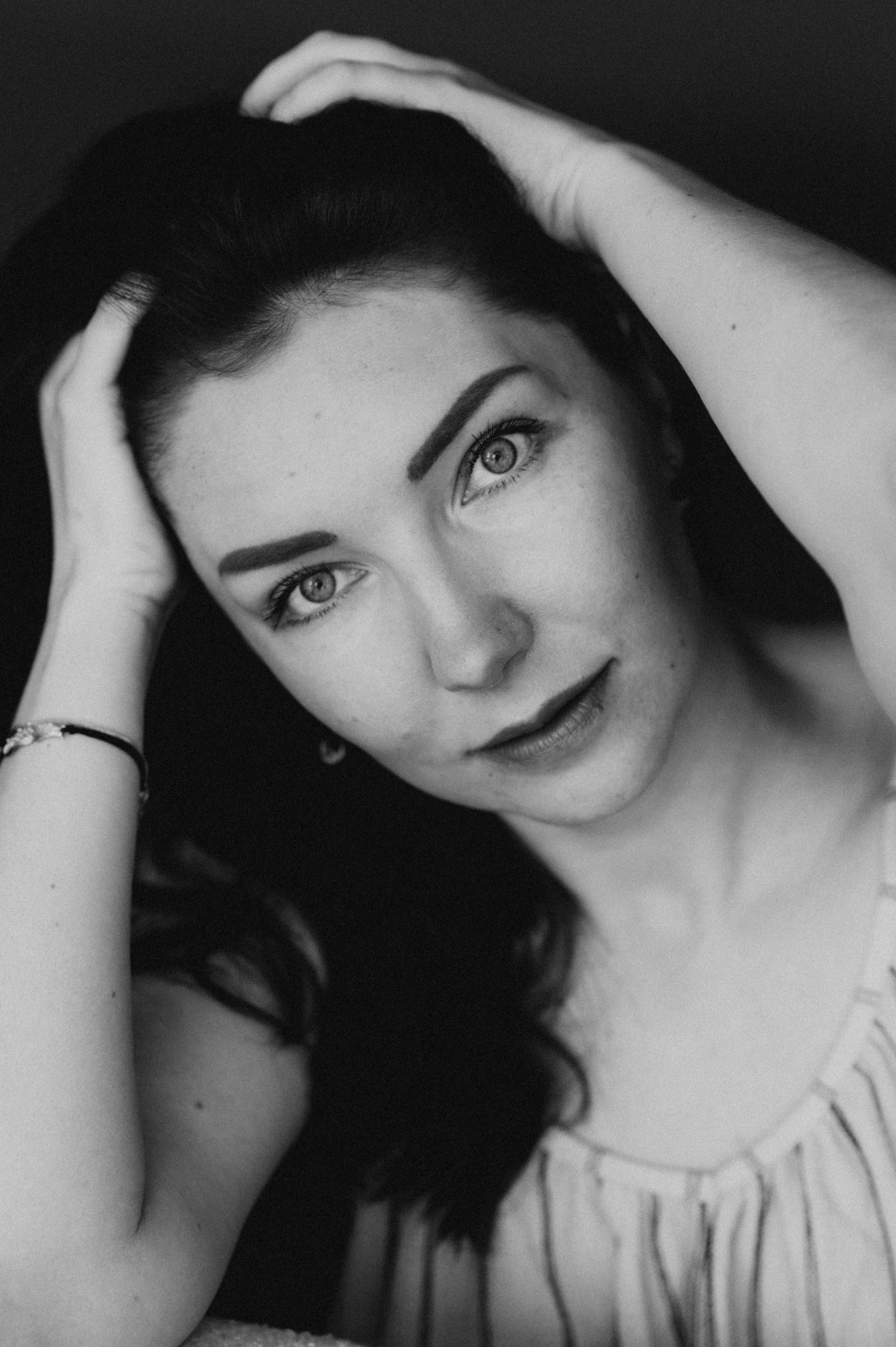 Контент для експерта, фотосесія для експерта, портретна зйомка Тернопіль. Сімейний, дитячий та індивідуальний фотограф в м. Тернопіль, м. Львів