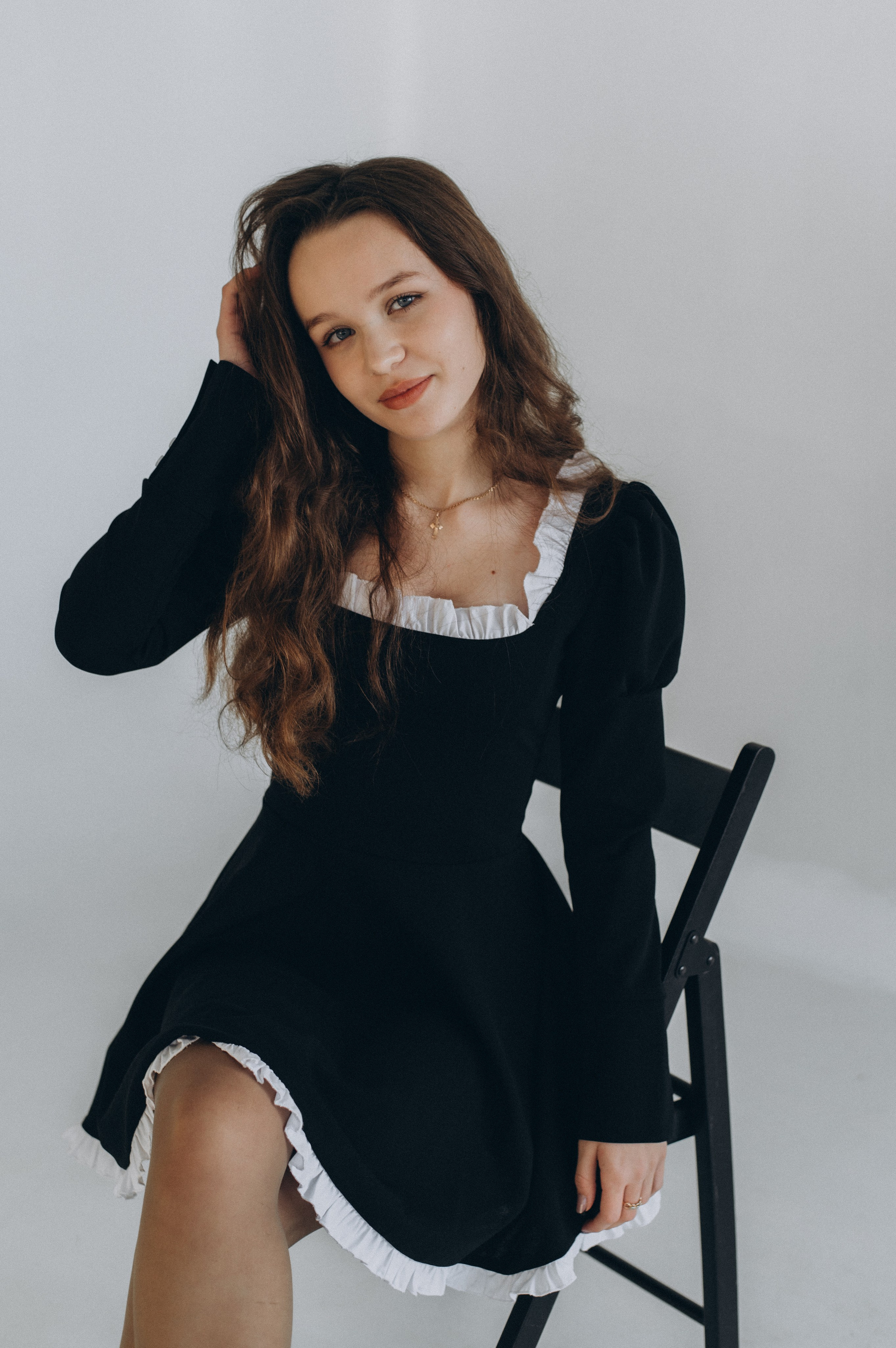 Фотосесія випускників, фотосесія на віньєтки Тернопіль, випускники Тернопіль, випуск 2025. Сімейний, дитячий та індивідуальний фотограф в м. Тернопіль, м. Львів