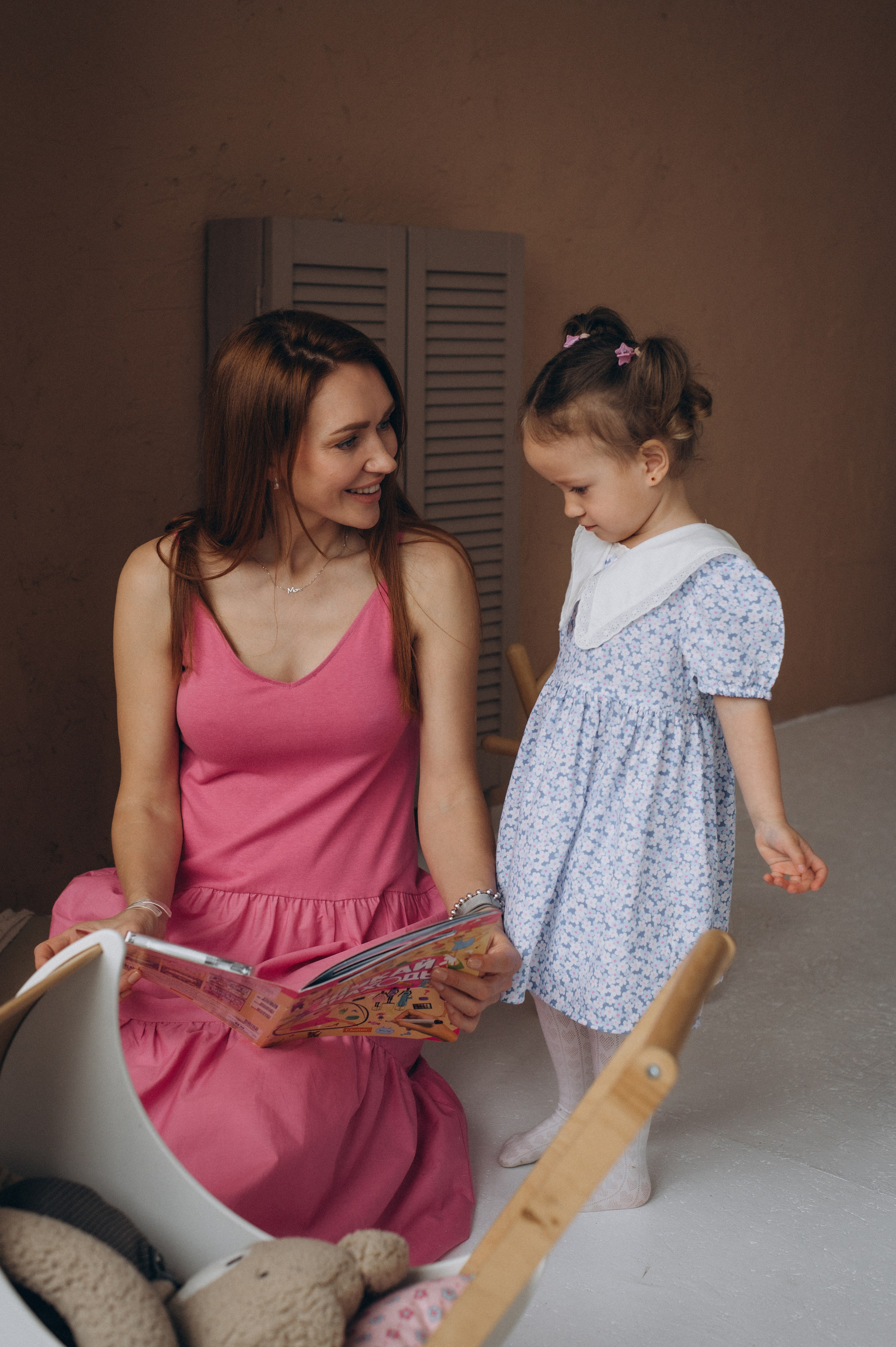 Сімейна фотосесія Тернопіль, сімейний фотограф Тернопіль, фотосесія у студії Тернопіль, дитячий фотограф, портретний фотограф Тернопіль. Сімейний, дитячий та індивідуальний фотограф в м. Тернопіль, м. Львів