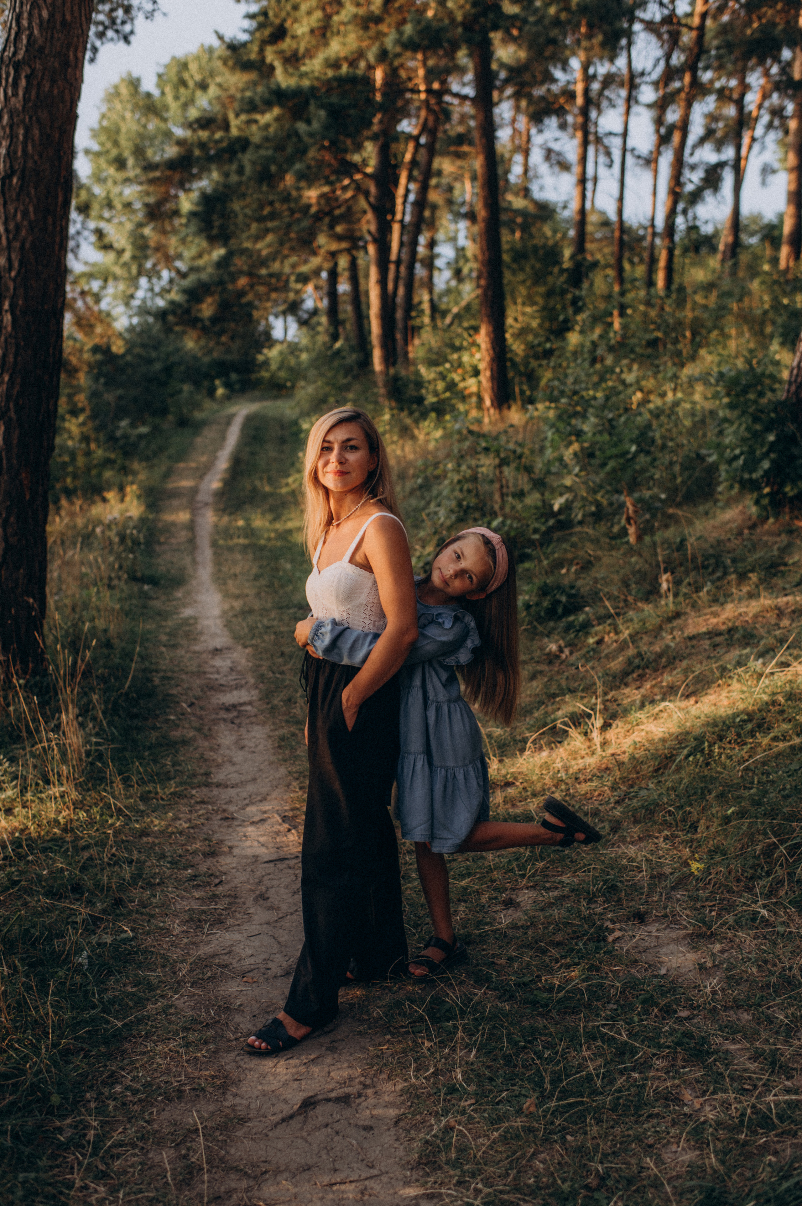 Сімейна фотосесія Тернопіль Львів дитяча зйомка. Сімейний, дитячий та індивідуальний фотограф в м. Тернопіль, м. Львів