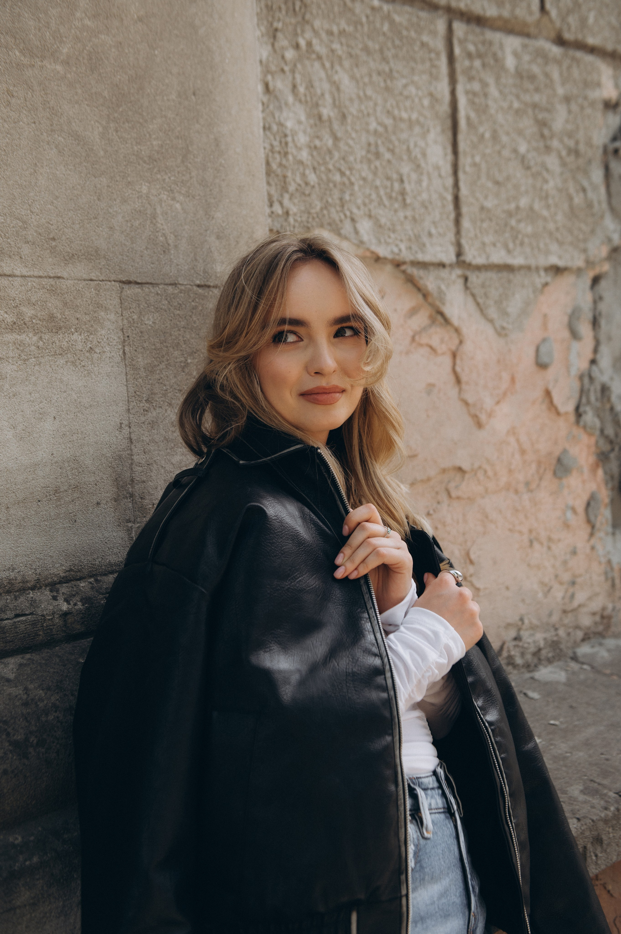 Індивідуальна фотосесія Тернопіль, портретна фотосесія Тернопіль, вулична зйомка Львів, фотограф Тернопіль. Сімейний, дитячий та індивідуальний фотограф в м. Тернопіль, м. Львів