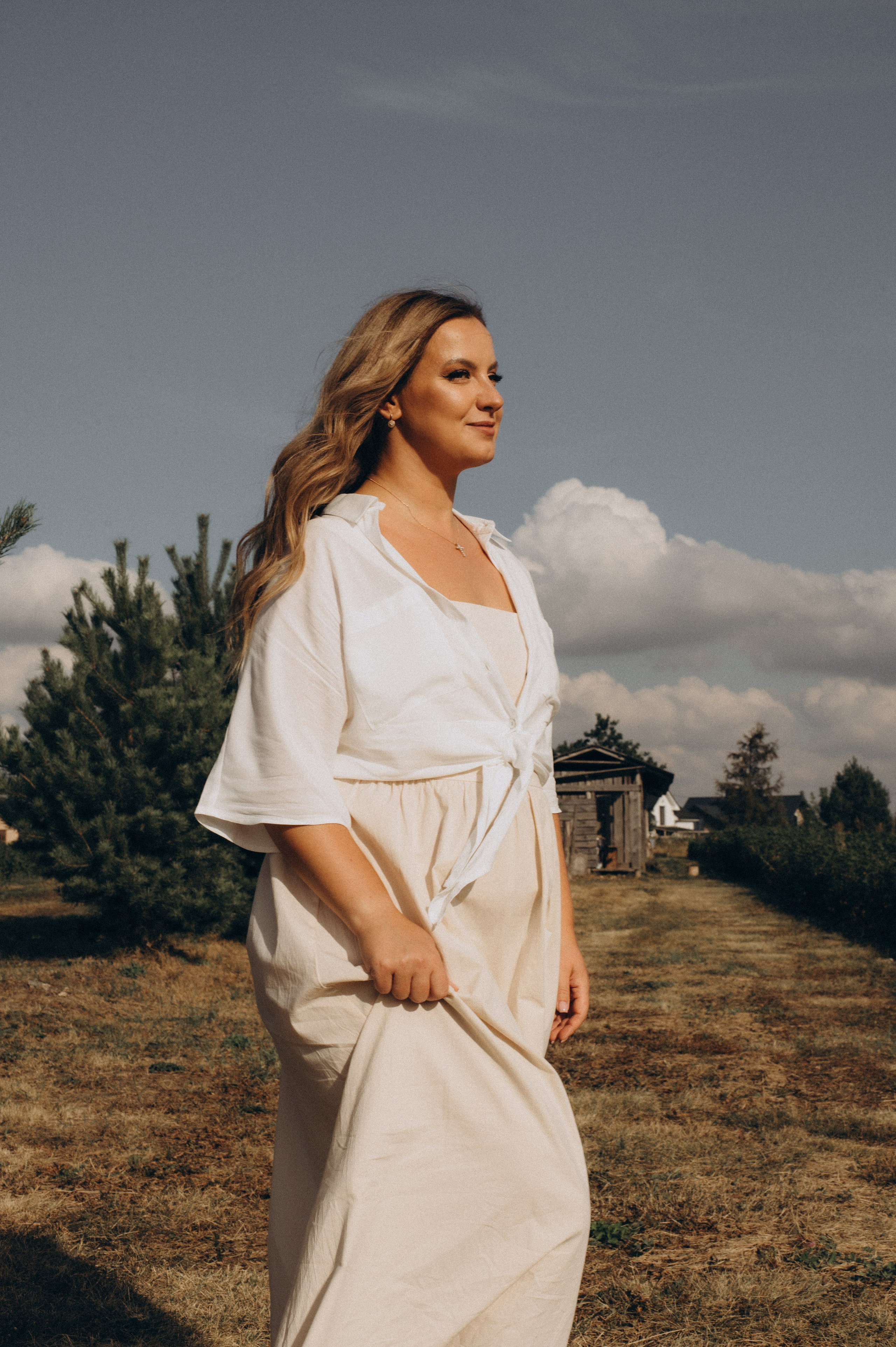 Сімейна фотосесія Тернопіль, Львів, дитячий фотограф, сімейний фотограф Тернопіль Львів. Сімейний, дитячий та індивідуальний фотограф в м. Тернопіль, м. Львів