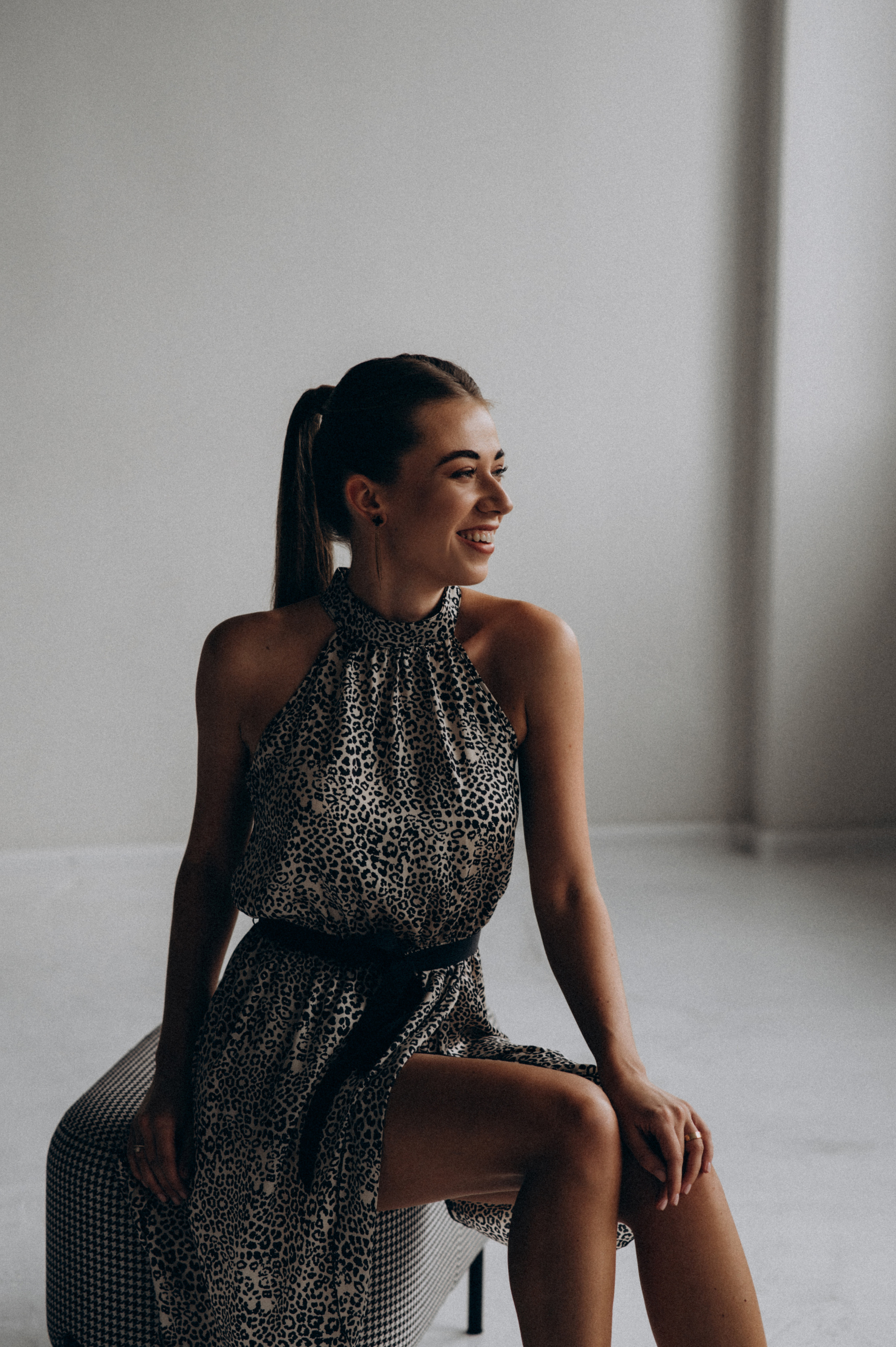 Індивідуальна студійна зйомка Тернопіль Фотосесія Львів. Сімейний, дитячий та індивідуальний фотограф в м. Тернопіль, м. Львів