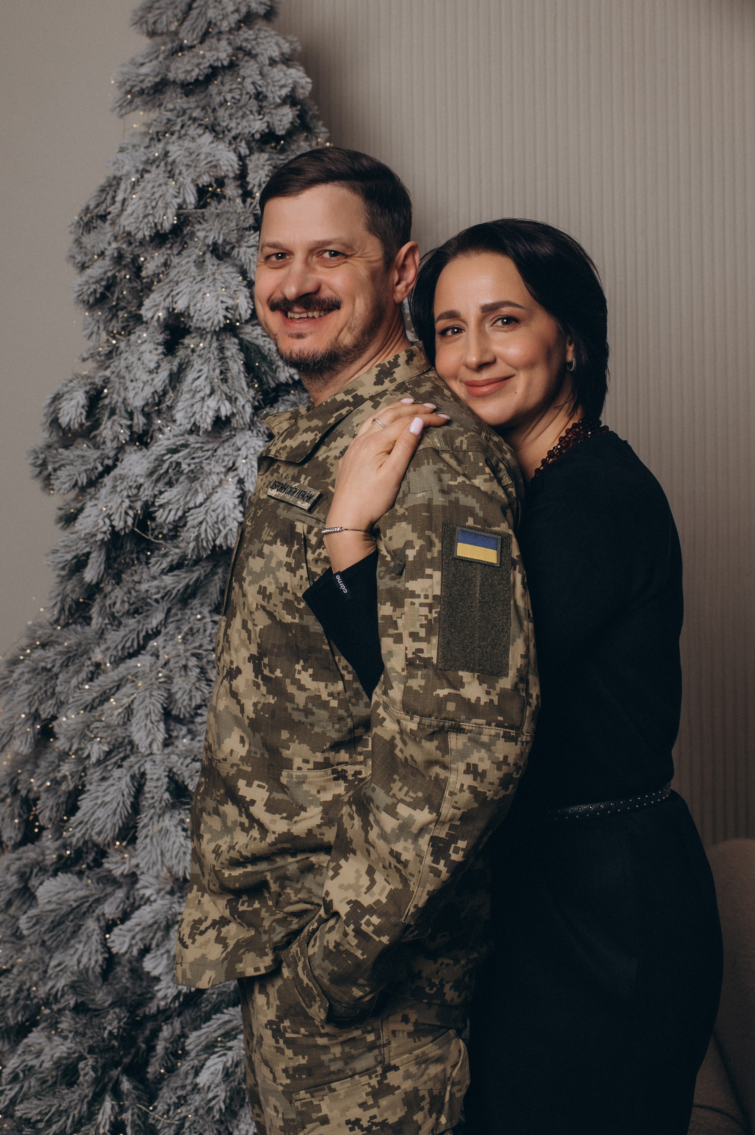 Фотосесія лавсторі Тернопіль, зйомка lovestory Тернопіль, сімейний фотограф Тернопіль, фотосесія пари в студії, сімейна фотосесія Тернопіль. Сімейний, дитячий та індивідуальний фотограф в м. Тернопіль, м. Львів