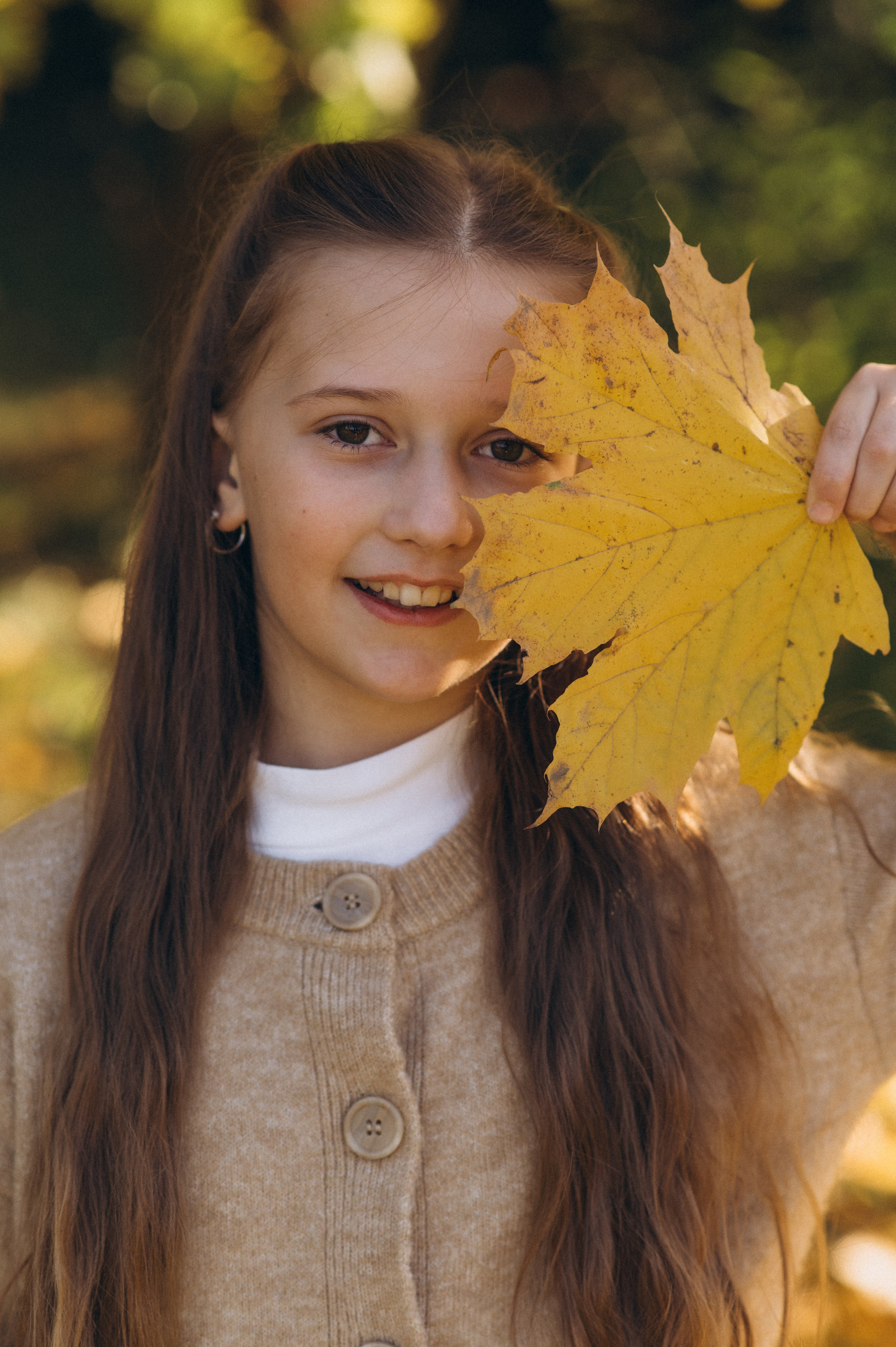 Шкільна фотосесія на віньєтки Тернопіль, шкільні альбоми, фотосесія випускників Тернопіль, випускний альбом, фотограф випускний Тернопіль. Сімейний, дитячий та індивідуальний фотограф в м. Тернопіль, м. Львів