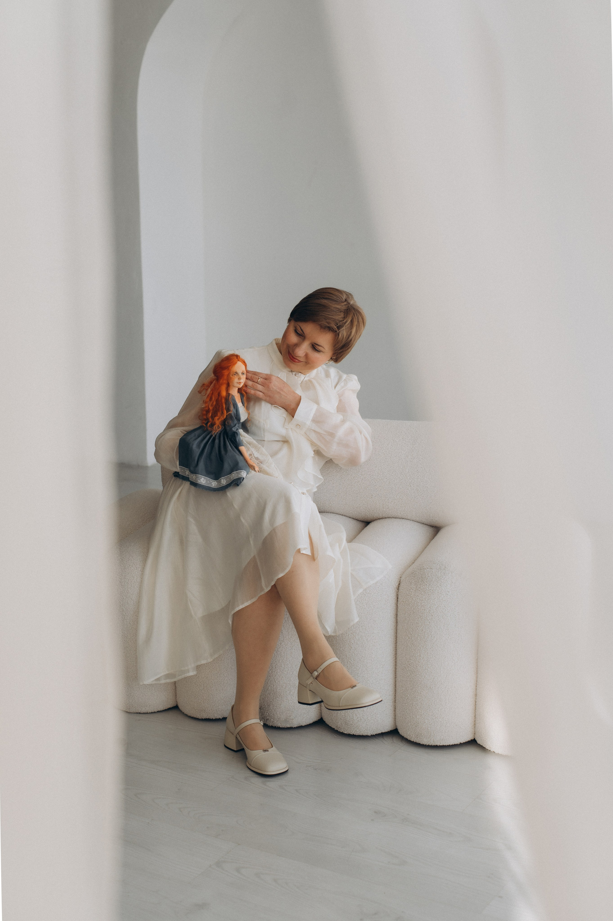 Індивідуальна фотосесія Тернопіль, студійна зйомка Львів, портретний фотограф Тернопіль, контент-фотосесія. Сімейний, дитячий та індивідуальний фотограф в м. Тернопіль, м. Львів