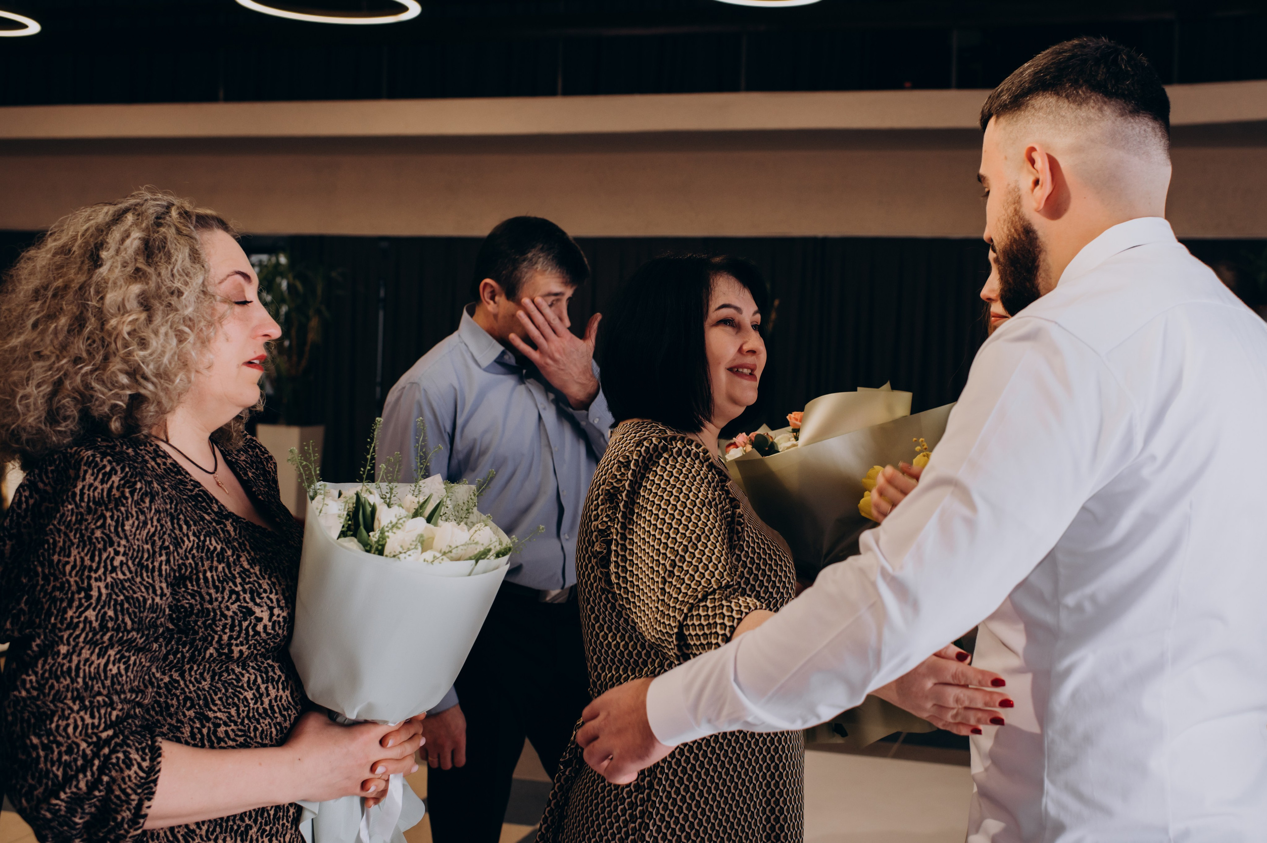 Фотосесія розпису в РАЦС Тернопіль Львів, фотосесія весілля Тернопіль. Сімейний, дитячий та індивідуальний фотограф в м. Тернопіль, м. Львів