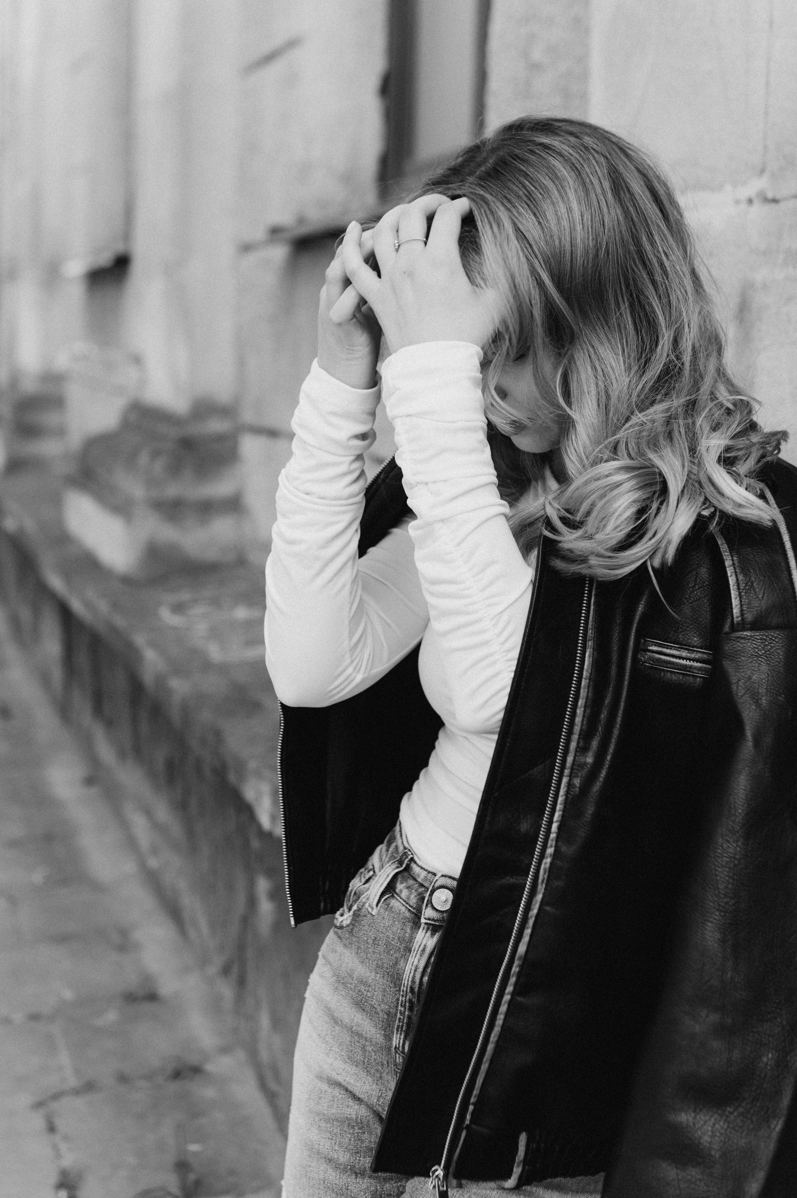 Індивідуальна фотосесія Тернопіль, портретна фотосесія Тернопіль, вулична зйомка Львів, фотограф Тернопіль. Сімейний, дитячий та індивідуальний фотограф в м. Тернопіль, м. Львів