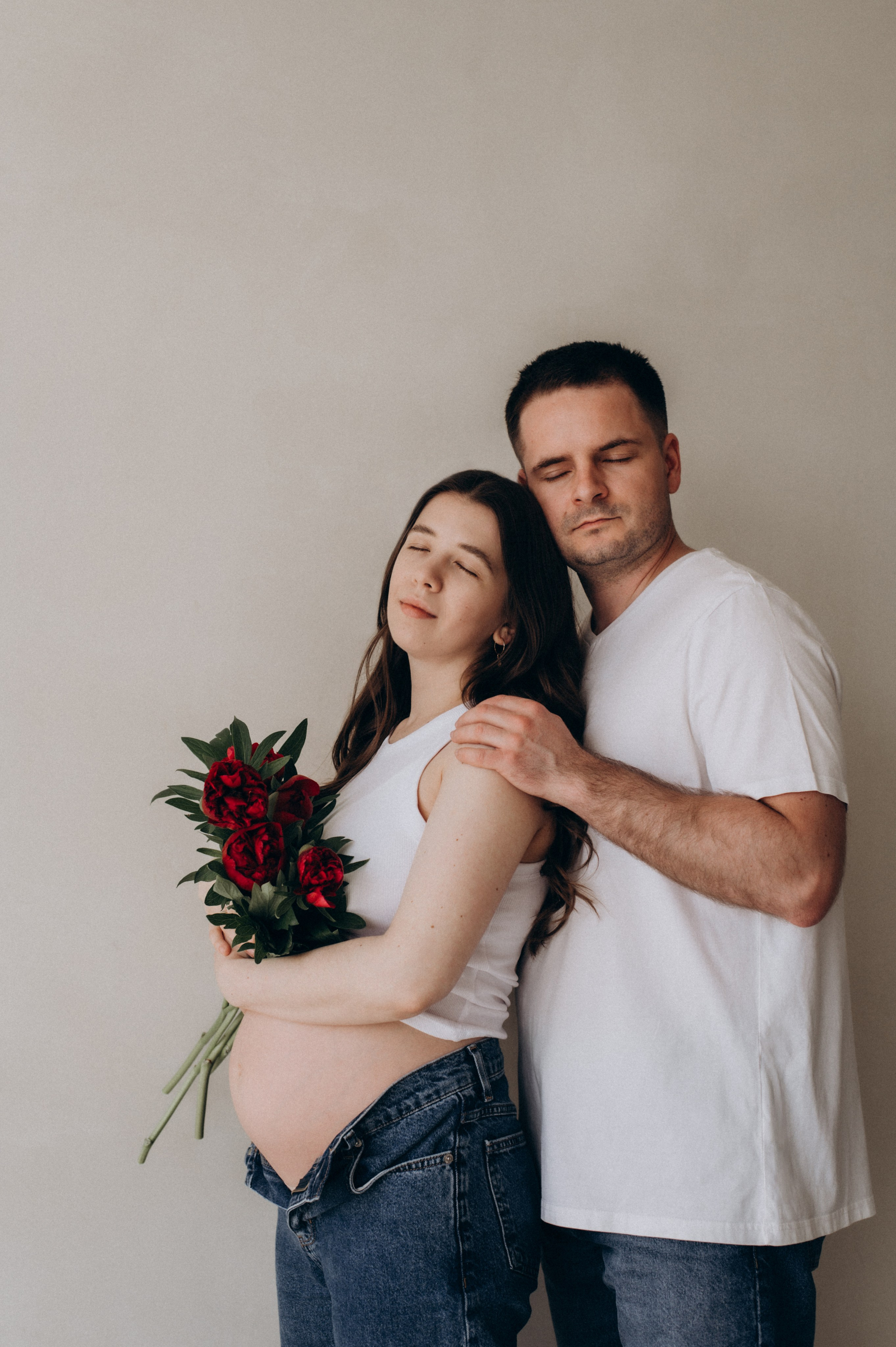 Фотосесія вагітності сімейна фотосесія Тернопіль Львів. Сімейний, дитячий та індивідуальний фотограф в м. Тернопіль, м. Львів