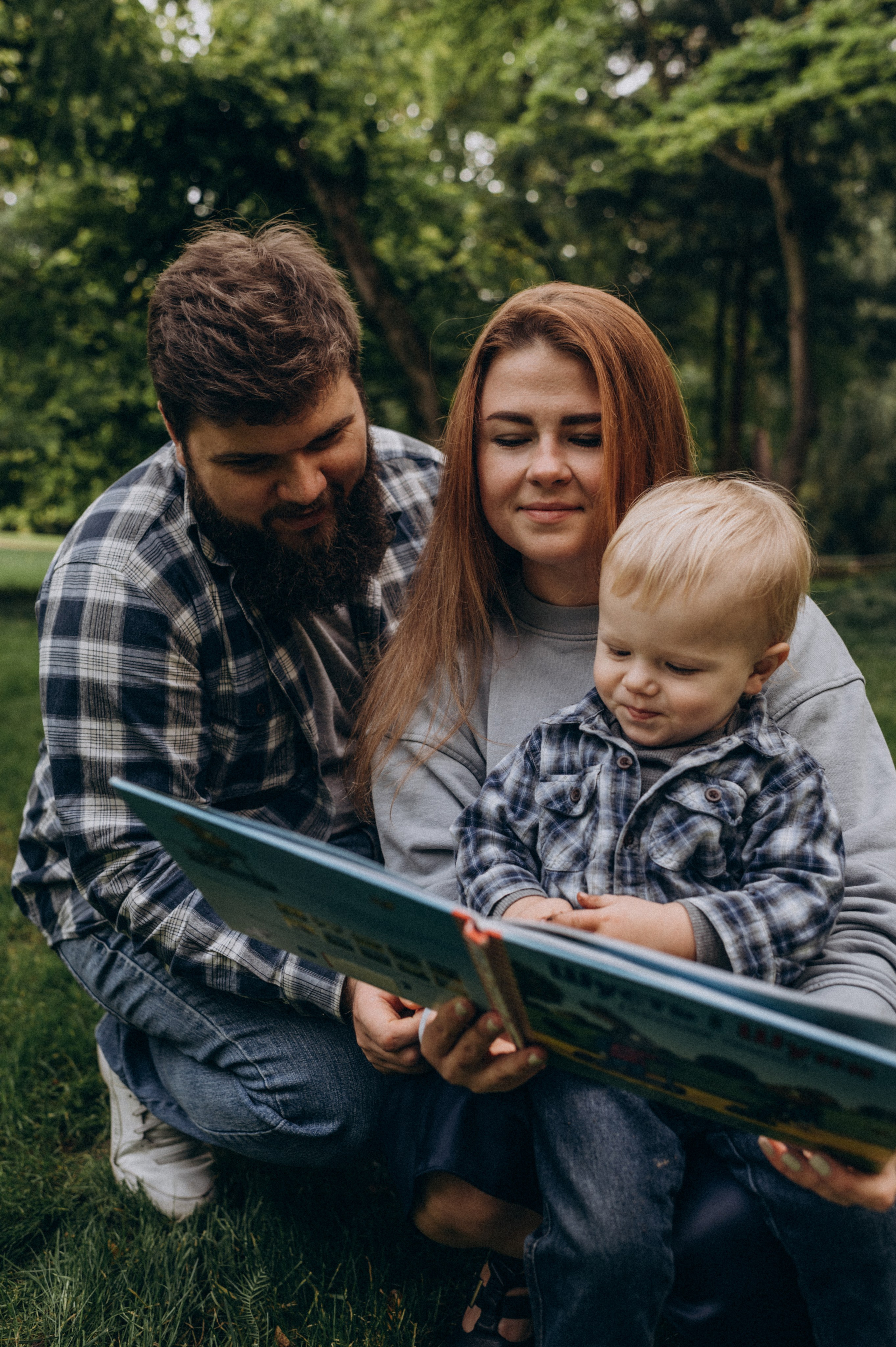 Сімейна фотосесія Львів сімейна зйомка Львів. Сімейний, дитячий та індивідуальний фотограф в м. Тернопіль, м. Львів