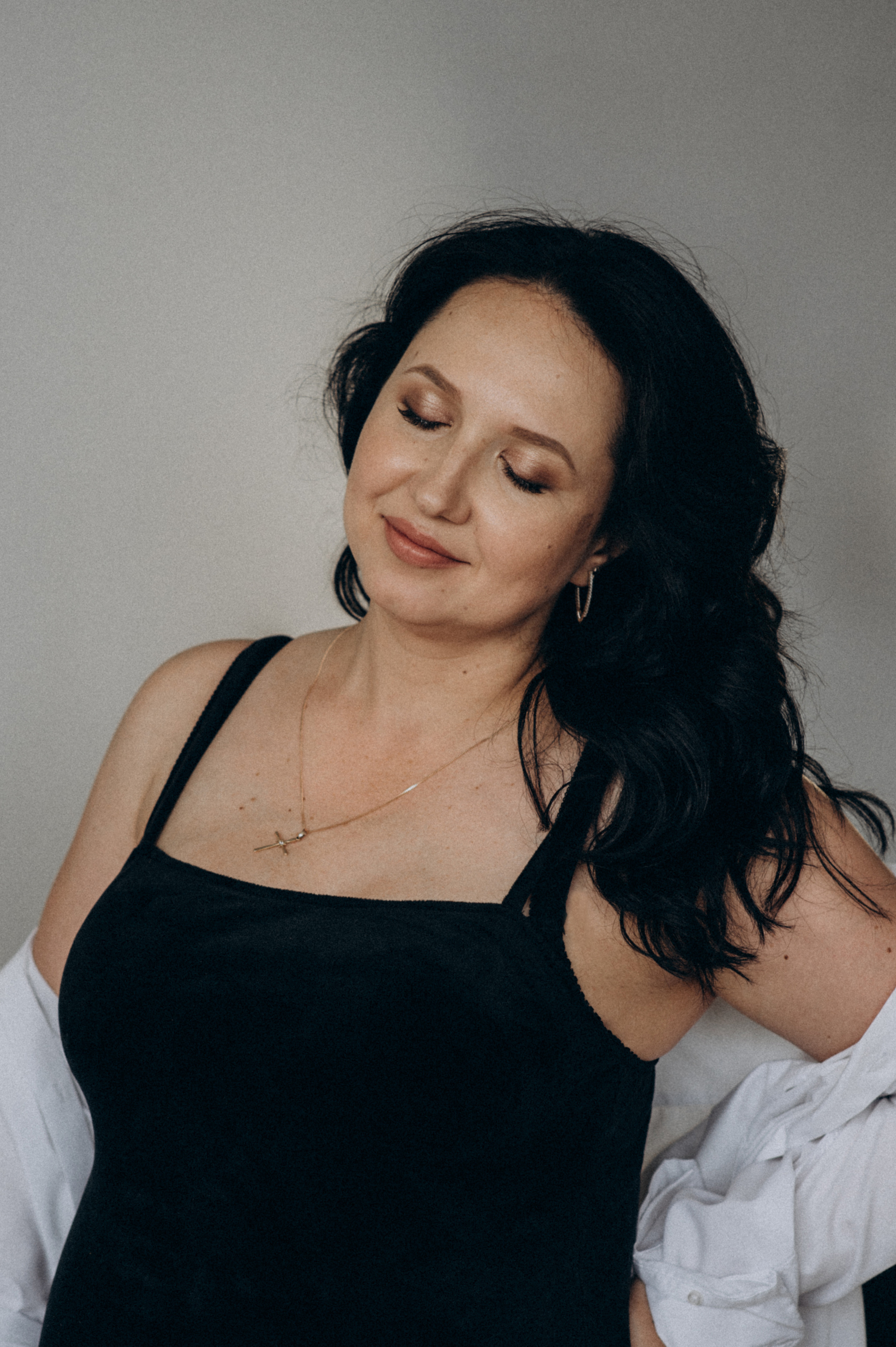 Фотосесія вагітності, сімейний фотограф, вагітність Тернопіль Львів. Сімейний, дитячий та індивідуальний фотограф в м. Тернопіль, м. Львів