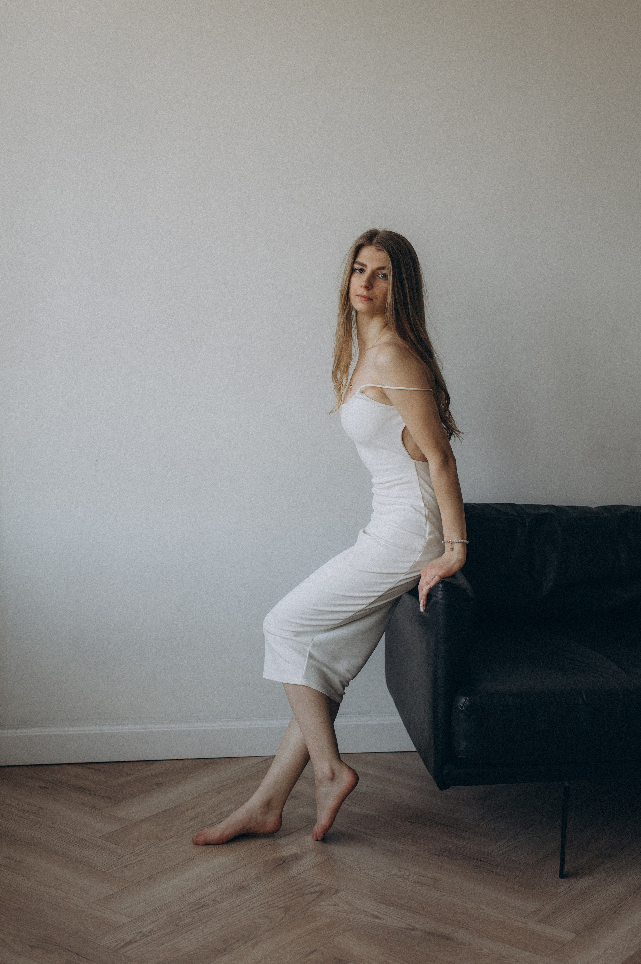 Портретна фотосесія, портретний фотограф Тернопіль Львів, індивідуальна фотосесія, зйомка у студії. Сімейний, дитячий та індивідуальний фотограф в м. Тернопіль, м. Львів