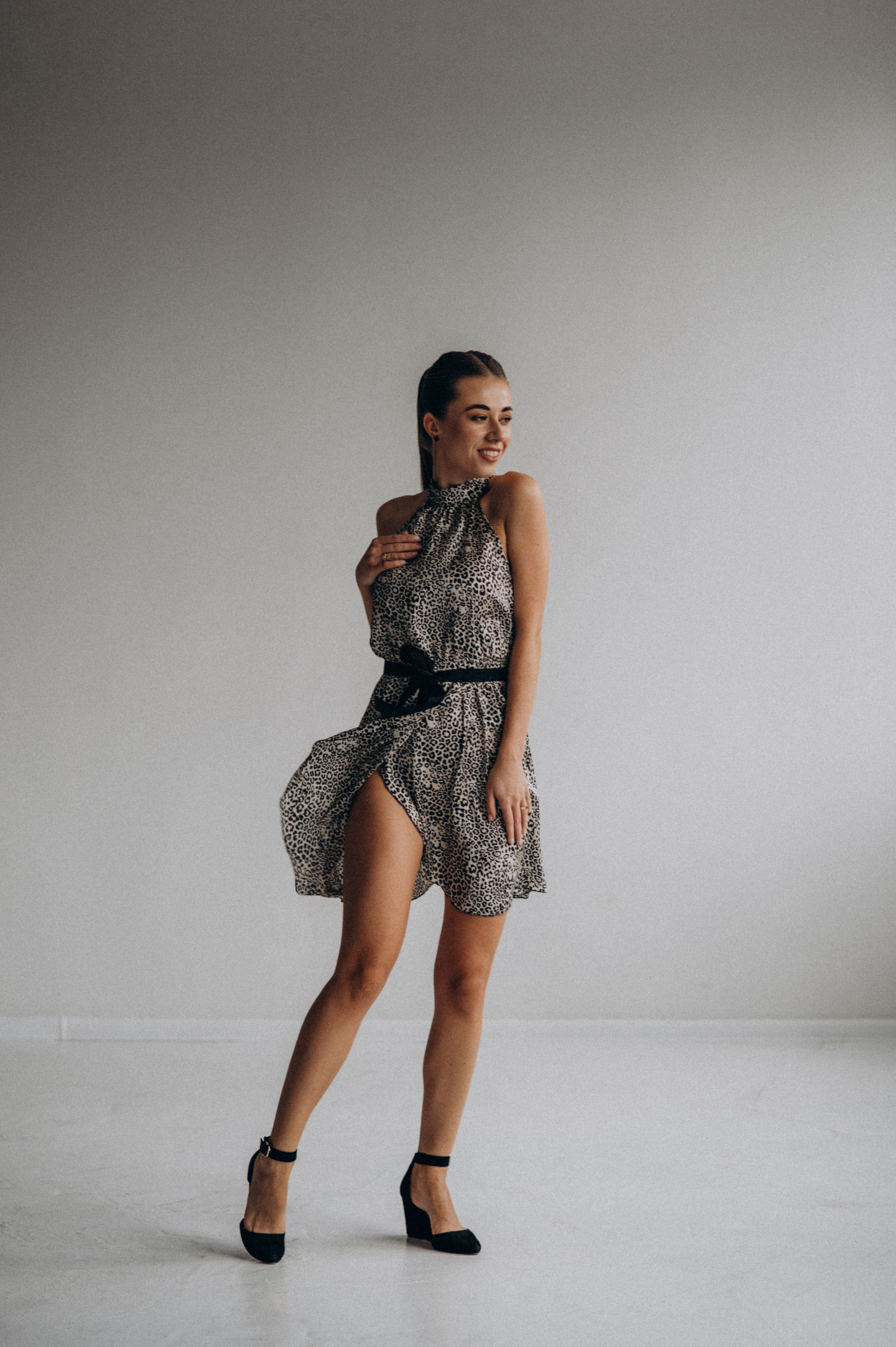 Індивідуальна студійна зйомка Тернопіль Фотосесія Львів. Сімейний, дитячий та індивідуальний фотограф в м. Тернопіль, м. Львів