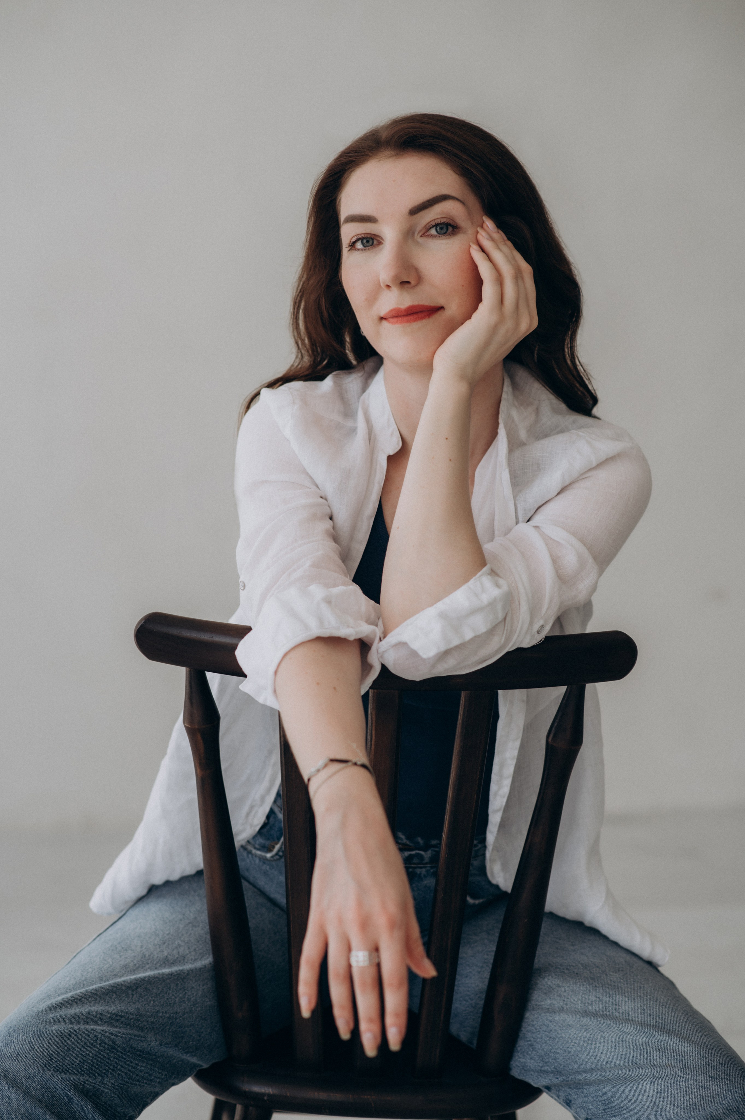 Контент для експерта, фотосесія для експерта, портретна зйомка Тернопіль. Сімейний, дитячий та індивідуальний фотограф в м. Тернопіль, м. Львів