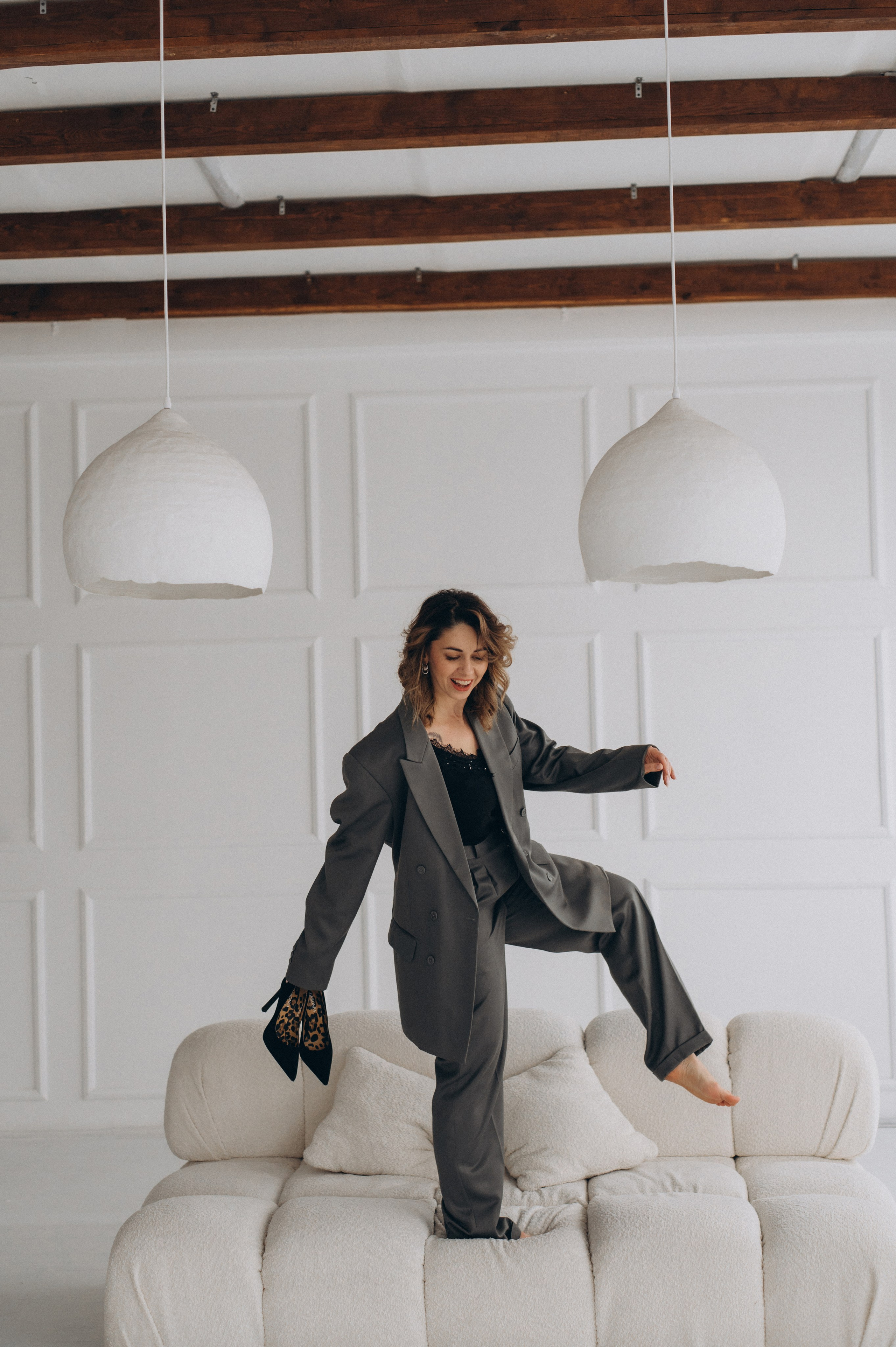 Індивідуальна фотосесія Тернопіль, фотосесія лікаря, контент-зйомка Тернопіль, портретний фотограф Тернопіль. Сімейний, дитячий та індивідуальний фотограф в м. Тернопіль, м. Львів