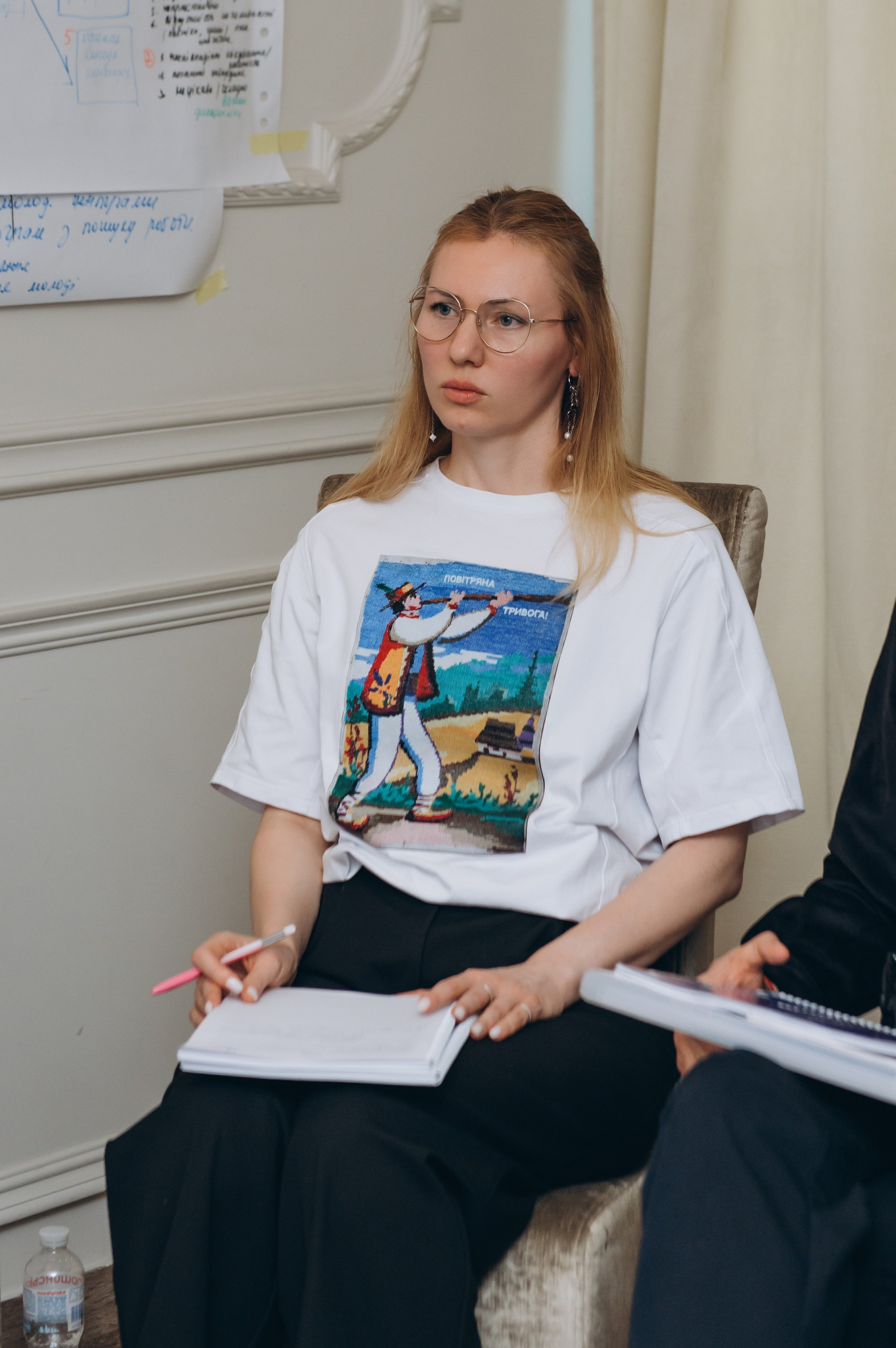 Репортажна фотосесія Тернопіль, репортажна зйомка заходу Тернопіль, зйомка конференцій, майстер-класів, тренінгів Тернопіль. Сімейний, дитячий та індивідуальний фотограф в м. Тернопіль, м. Львів