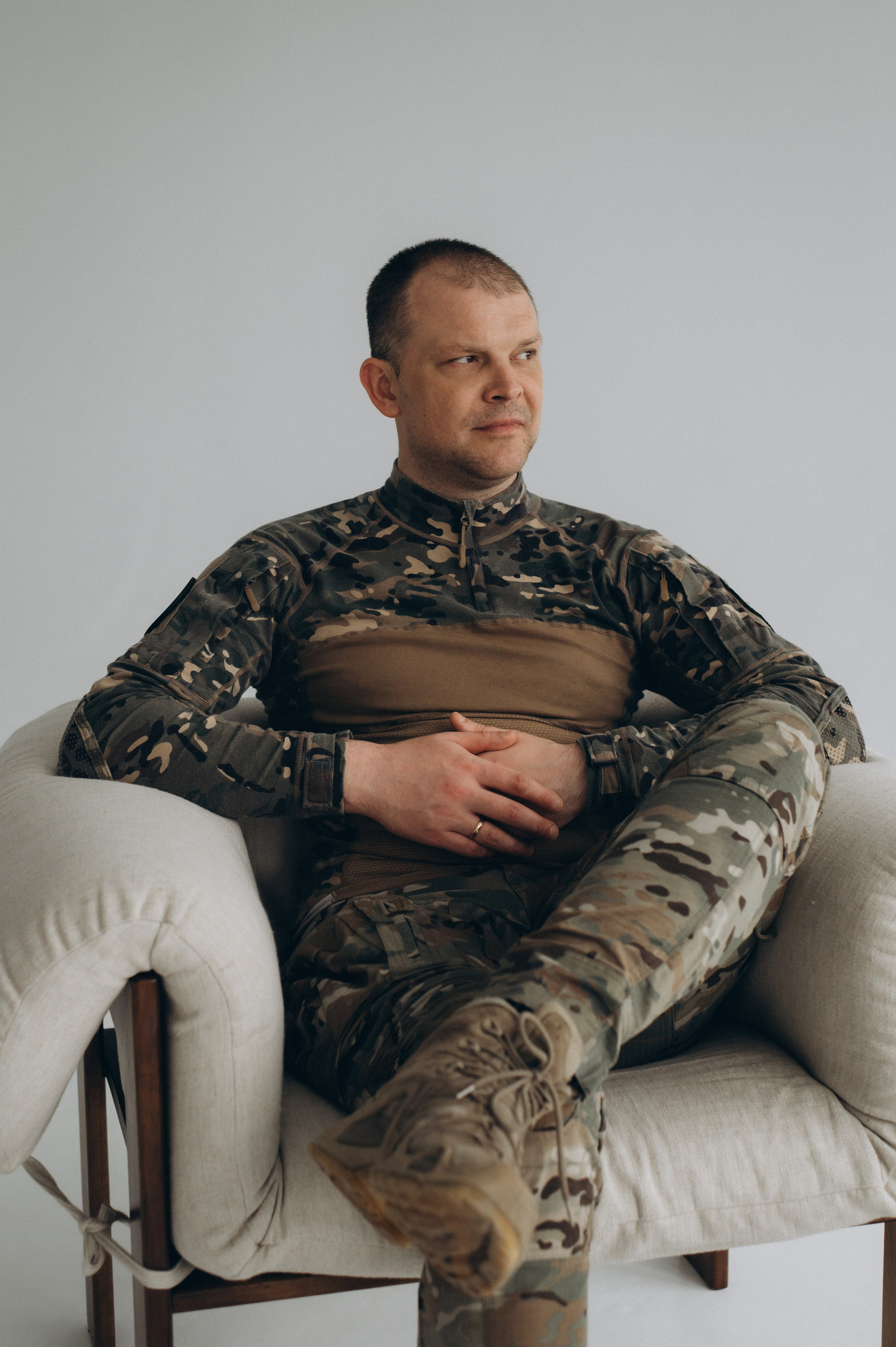 Сімейна фотосесія Тернопіль, сімейний фотограф Тернопіль, фотосесія у студії Тернопіль, дитячий фотограф, портретний фотограф Тернопіль. Сімейний, дитячий та індивідуальний фотограф в м. Тернопіль, м. Львів